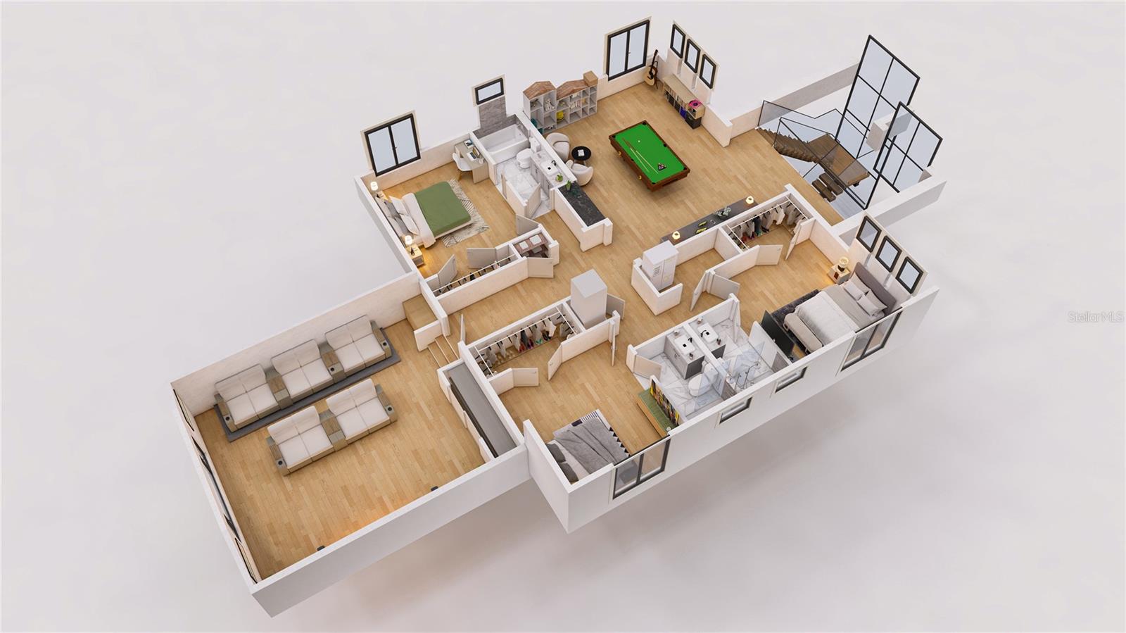 O6442798 Property Photo