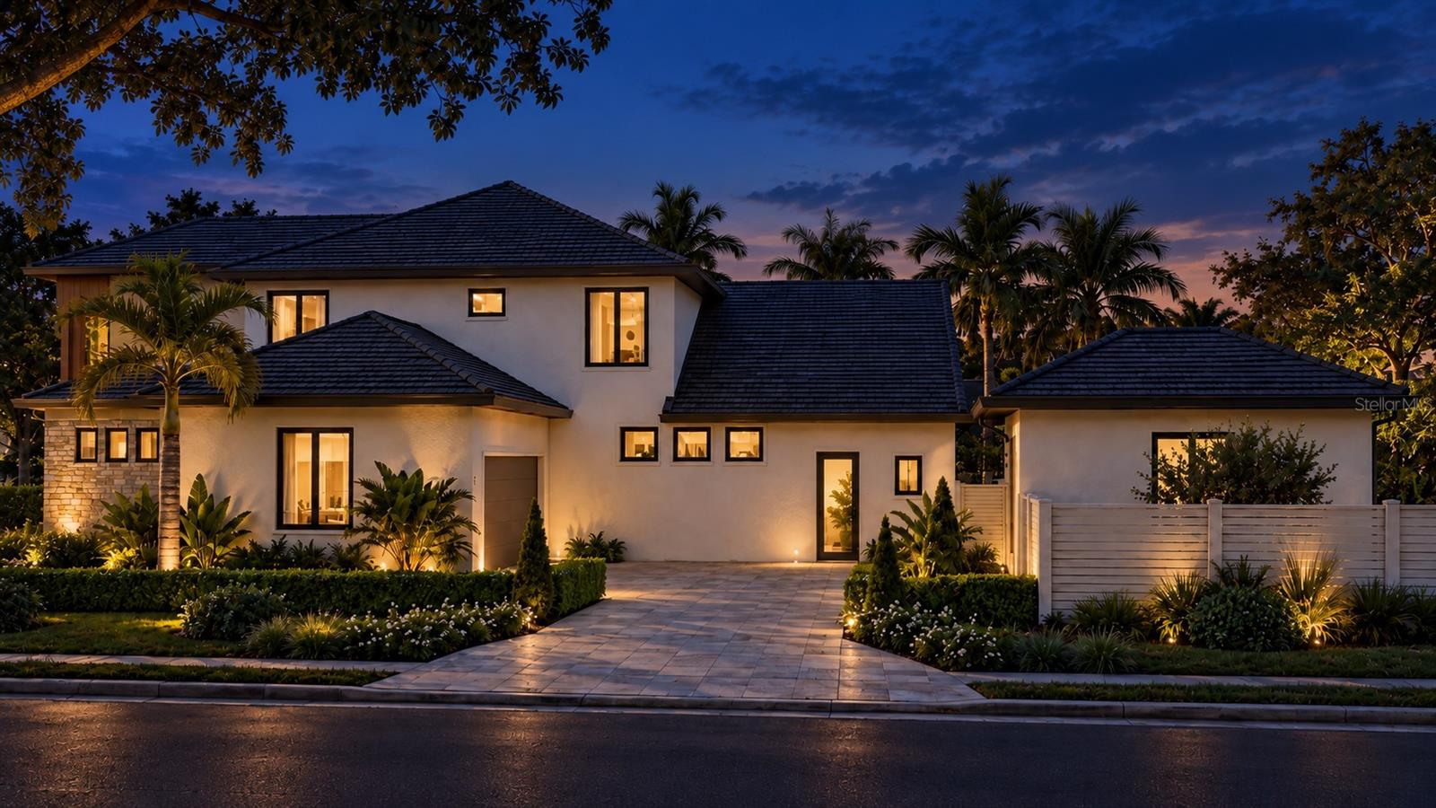 O6442798 Property Photo