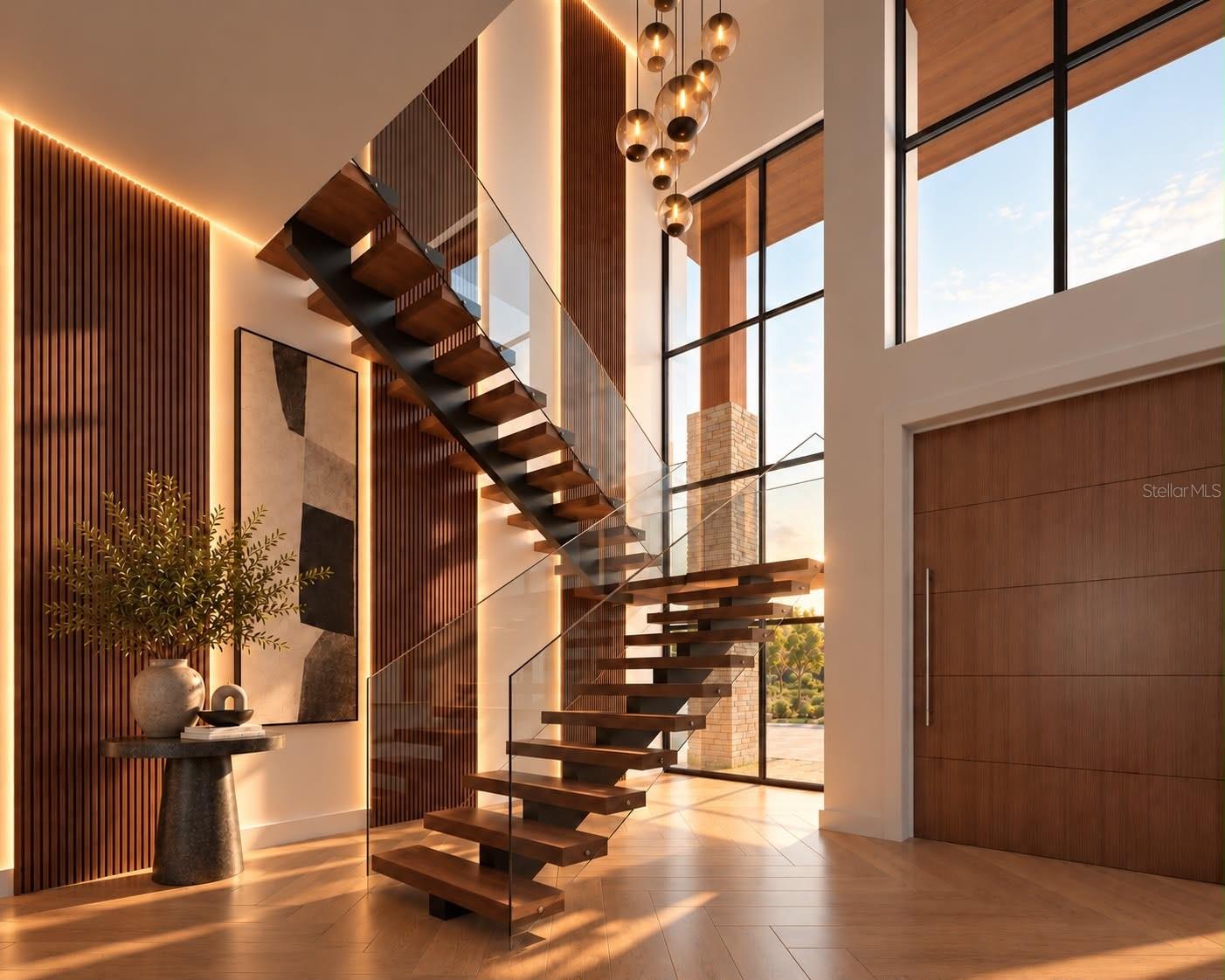 O6442798 Property Photo