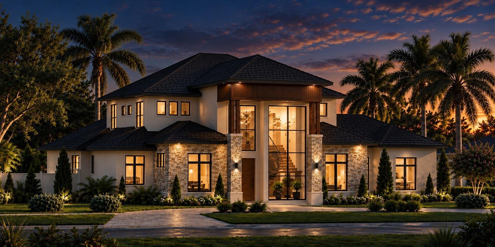 O6442798 Property Photo