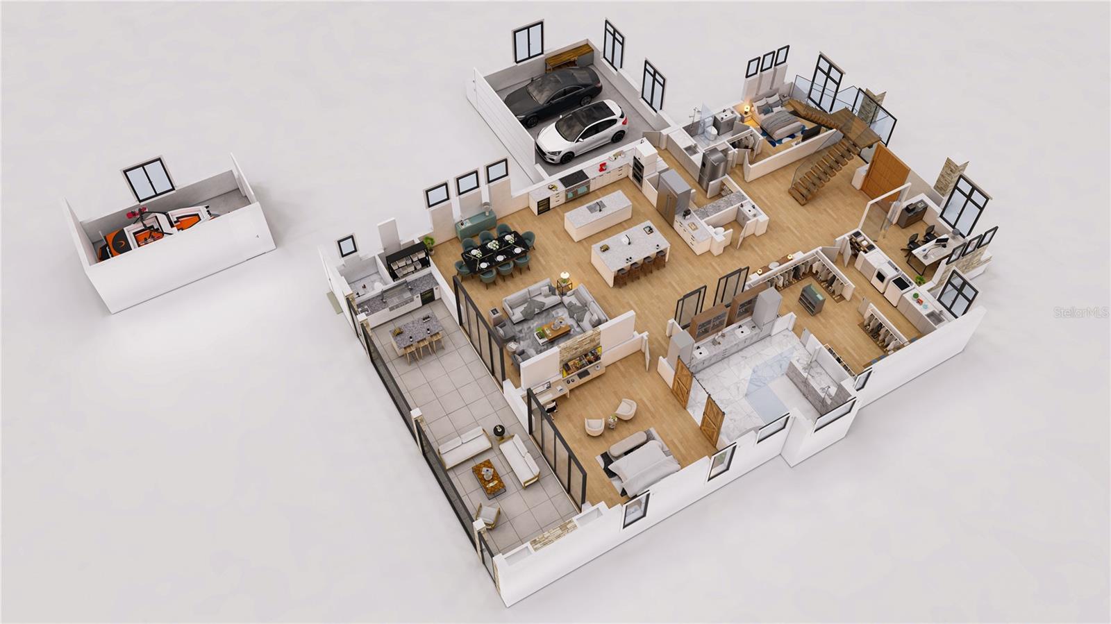 O6442798 Property Photo