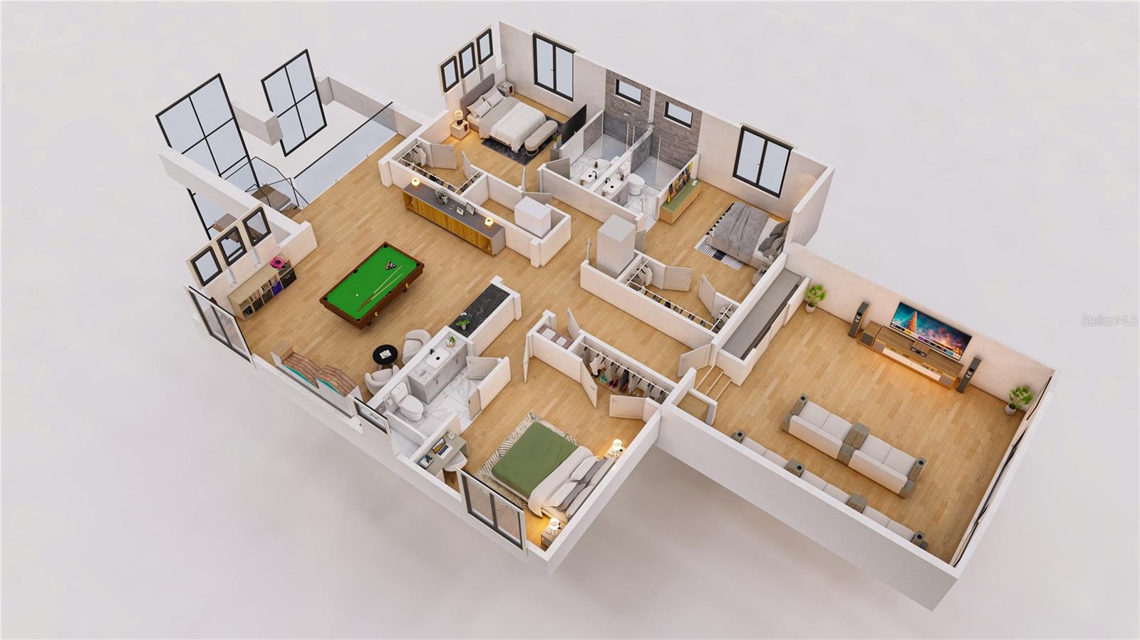 O6442798 Property Photo