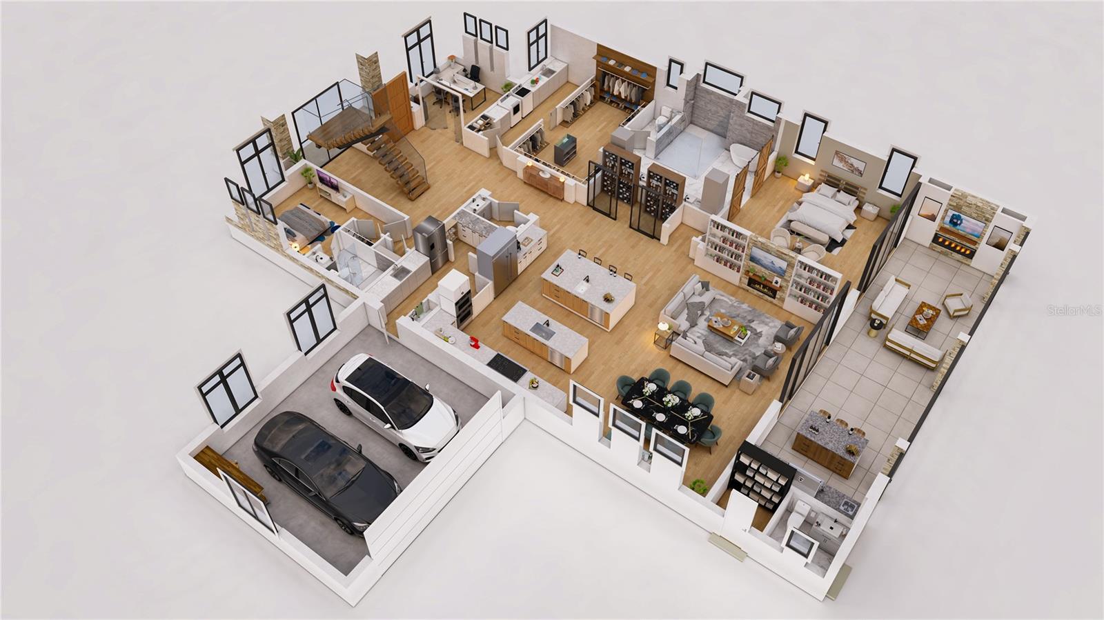 O6442798 Property Photo