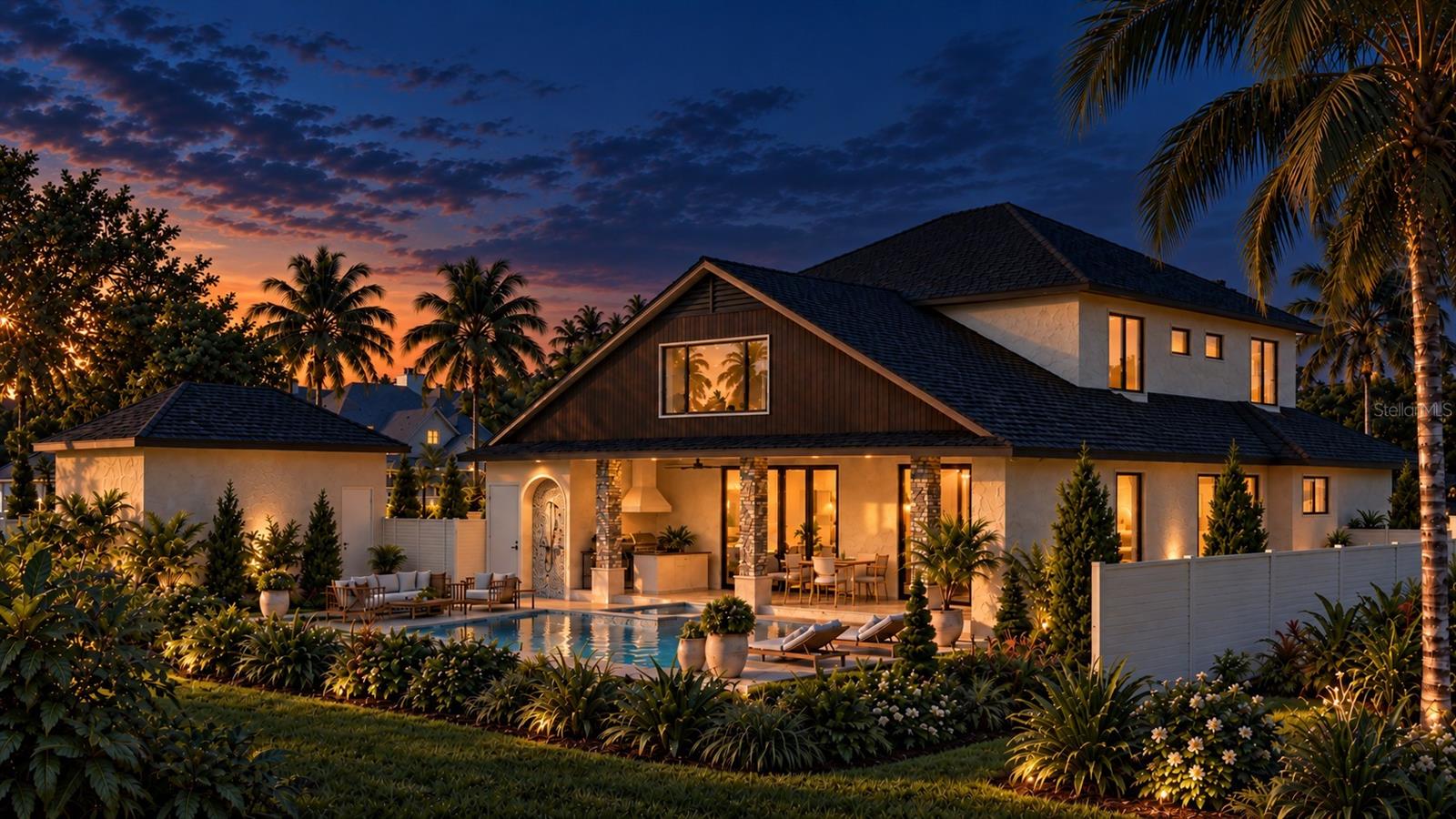 O6442798 Property Photo