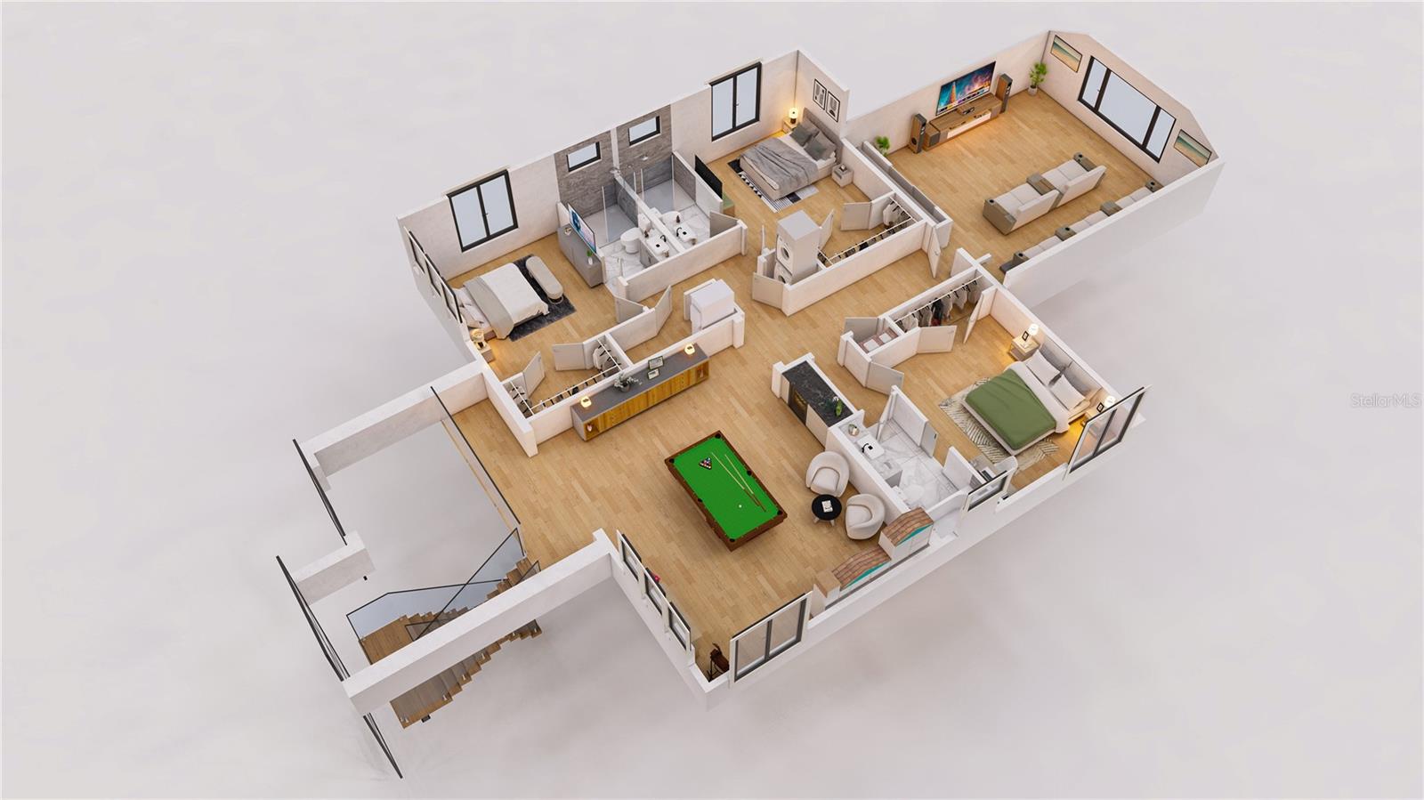 O6442798 Property Photo