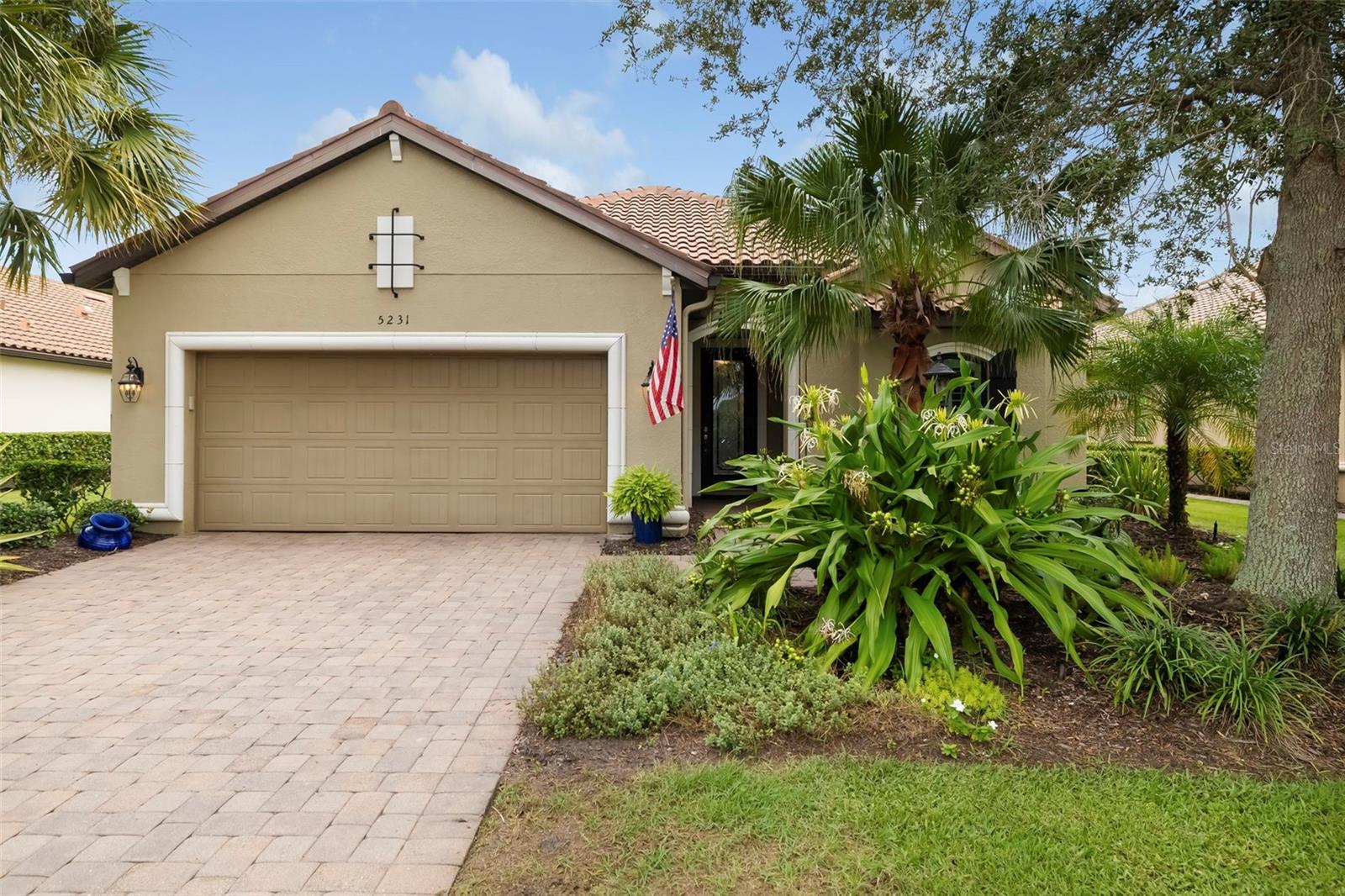 MLS# A4706552 Property Photo