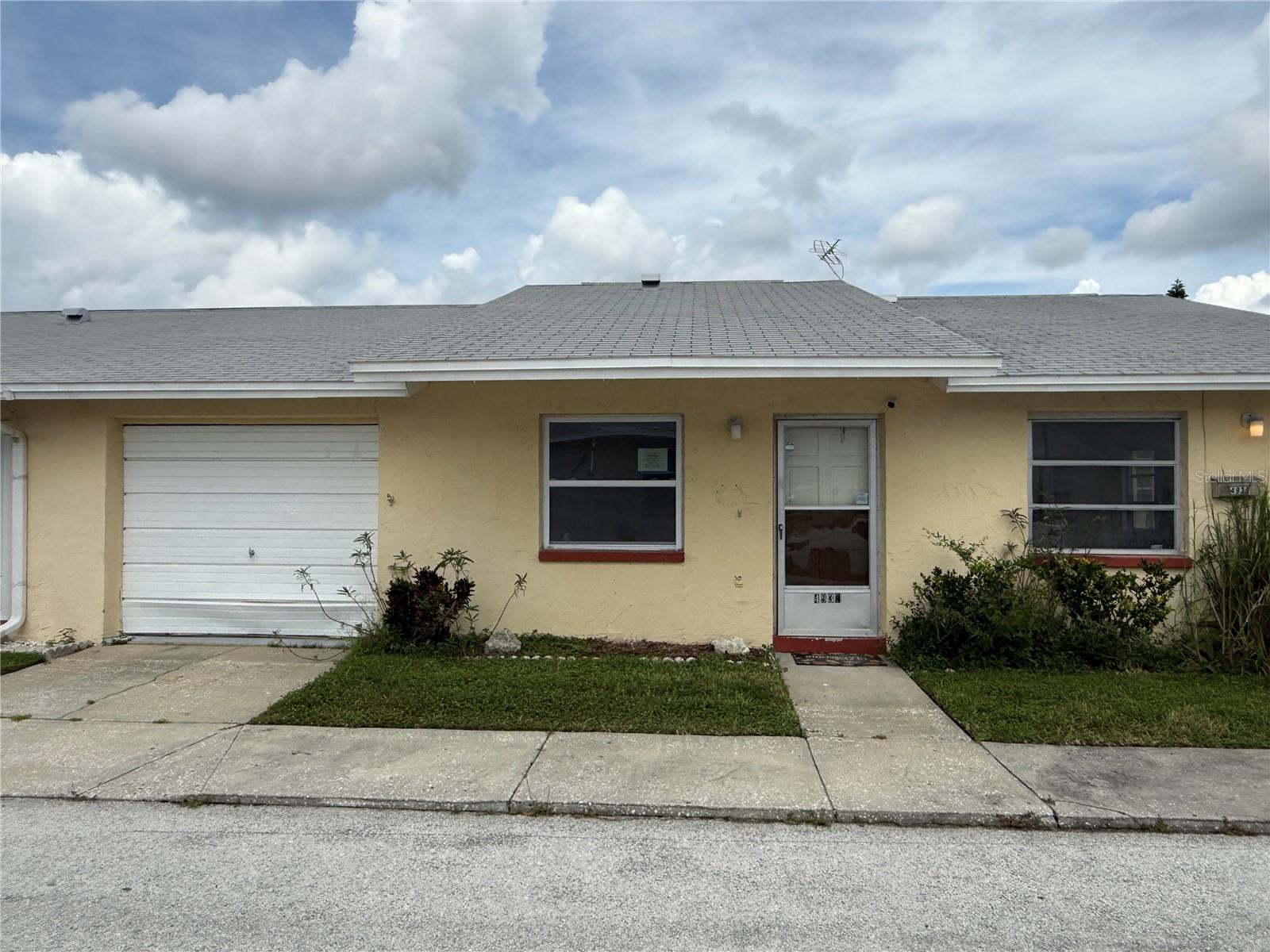 MLS# TB8549767 Property Photo