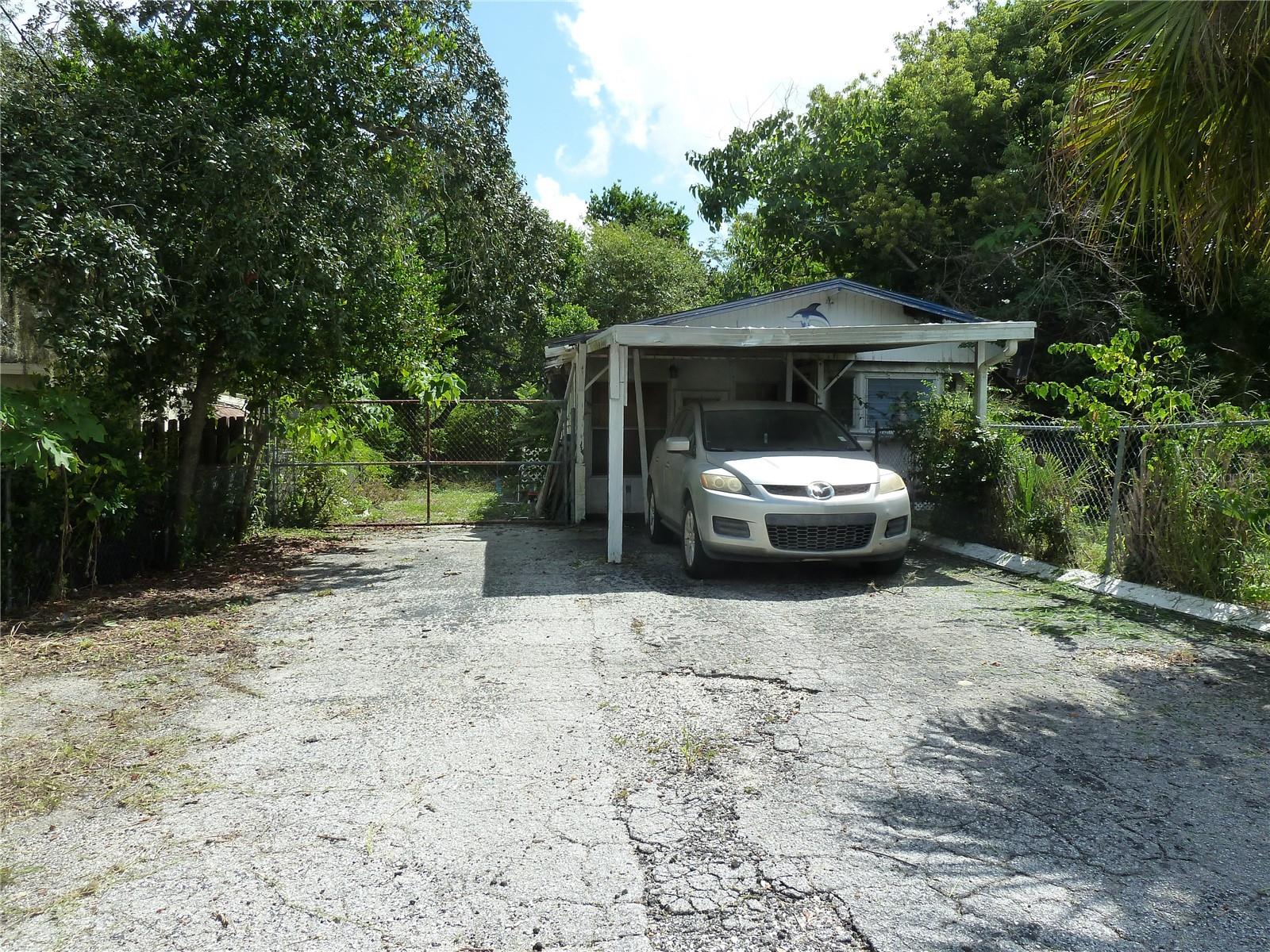 MLS# TB8549866 Property Photo