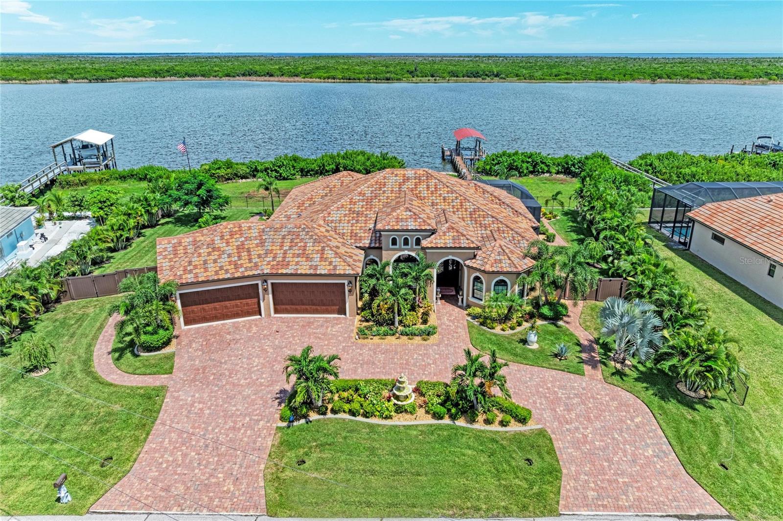 MLS# A4706585 Property Photo