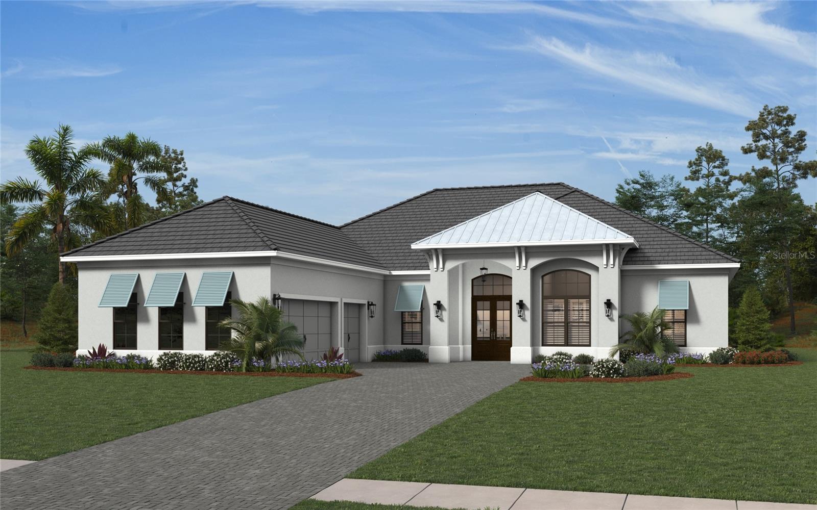 MLS# A4706627 Property Photo