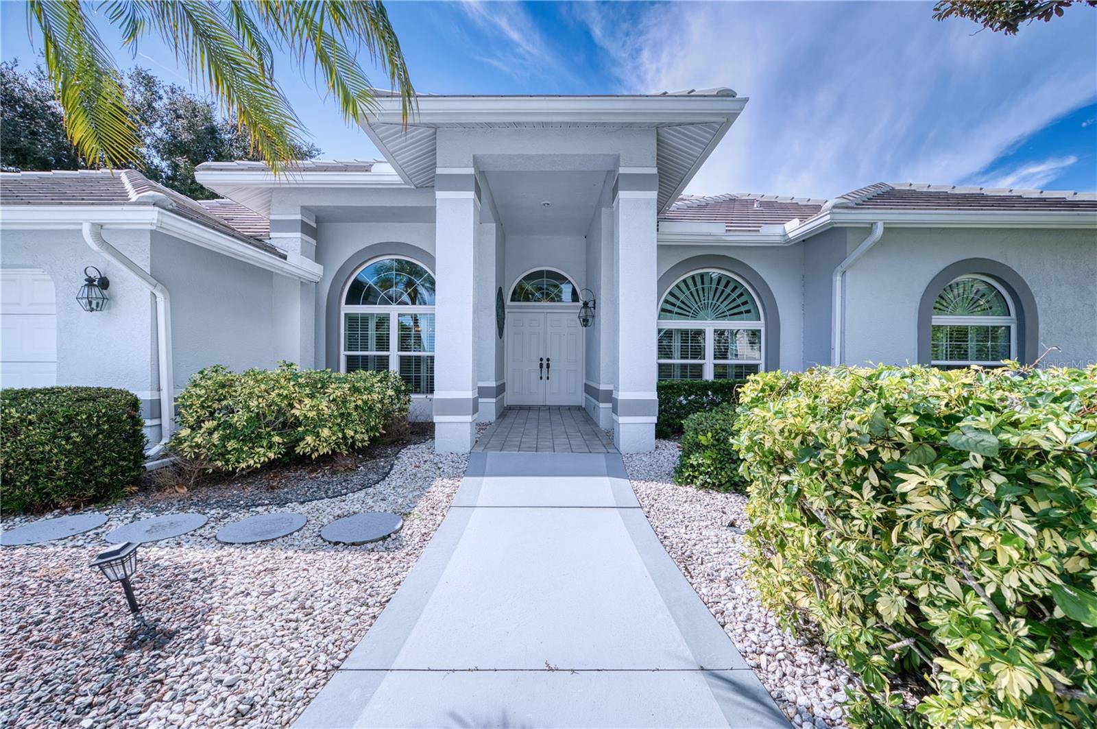 MLS# A4706692 Property Photo