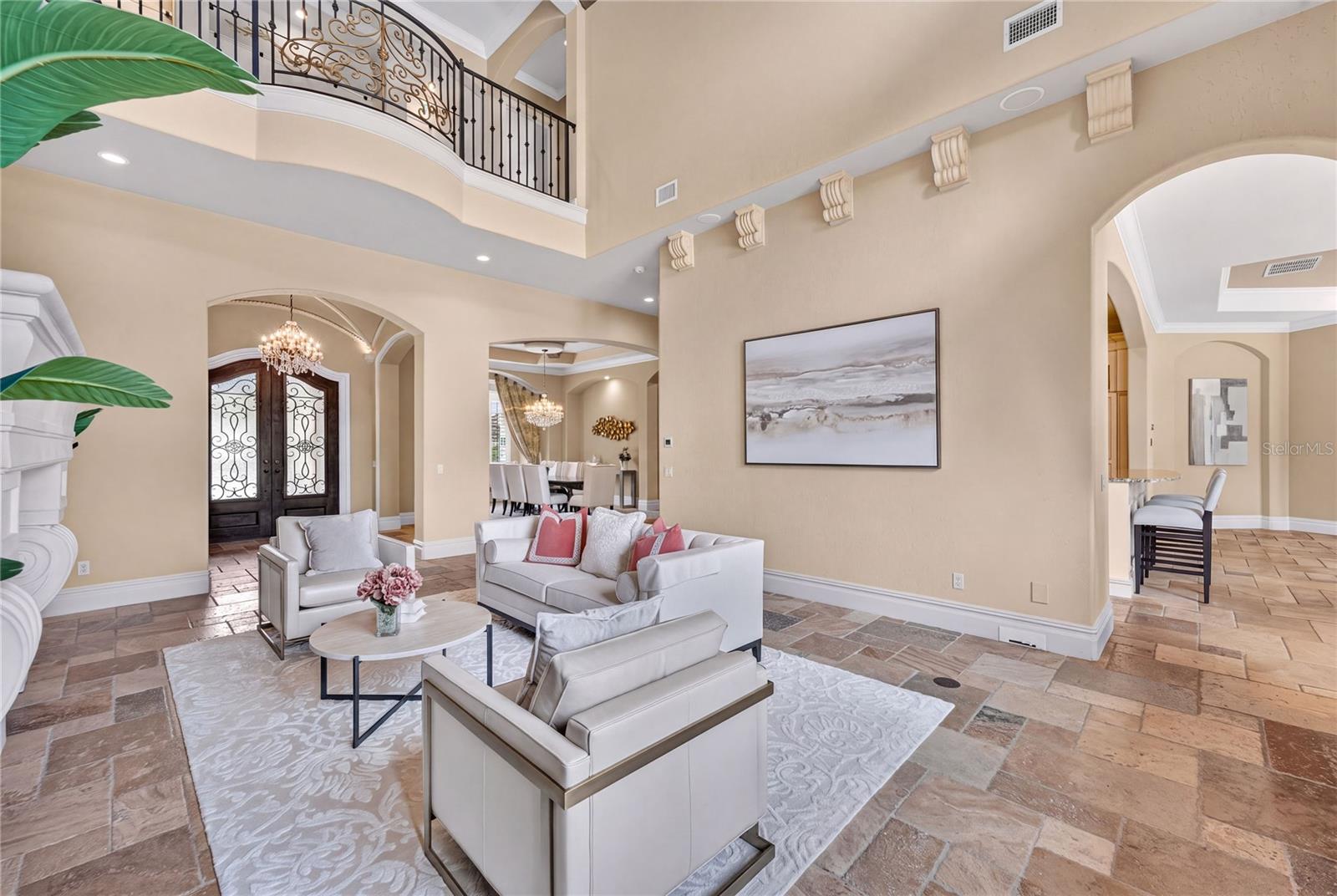 O6443311 Property Photo