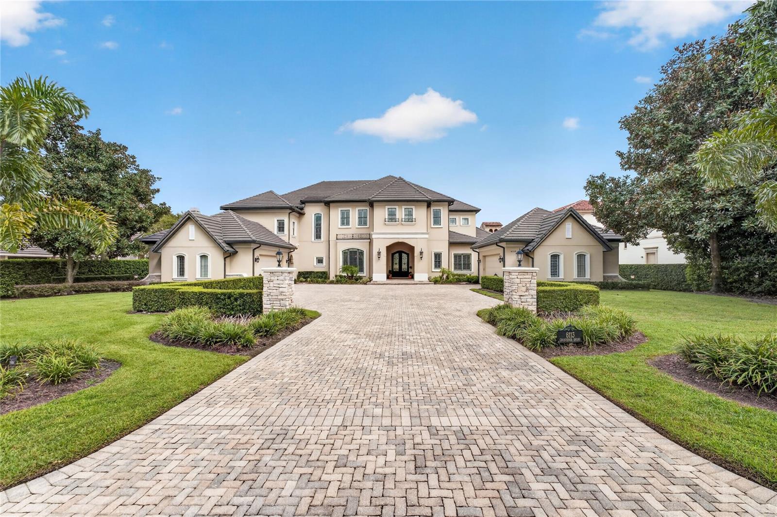 O6443311 Property Photo