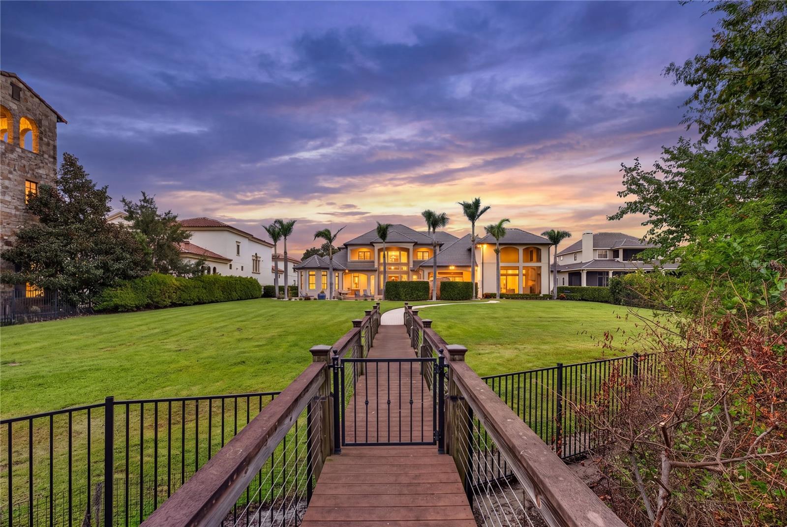 O6443311 Property Photo