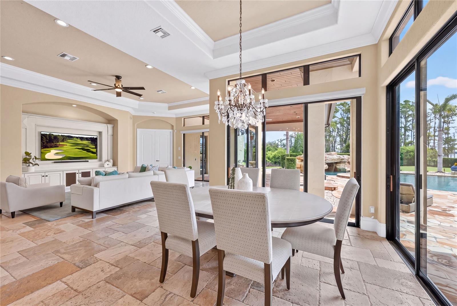 O6443311 Property Photo