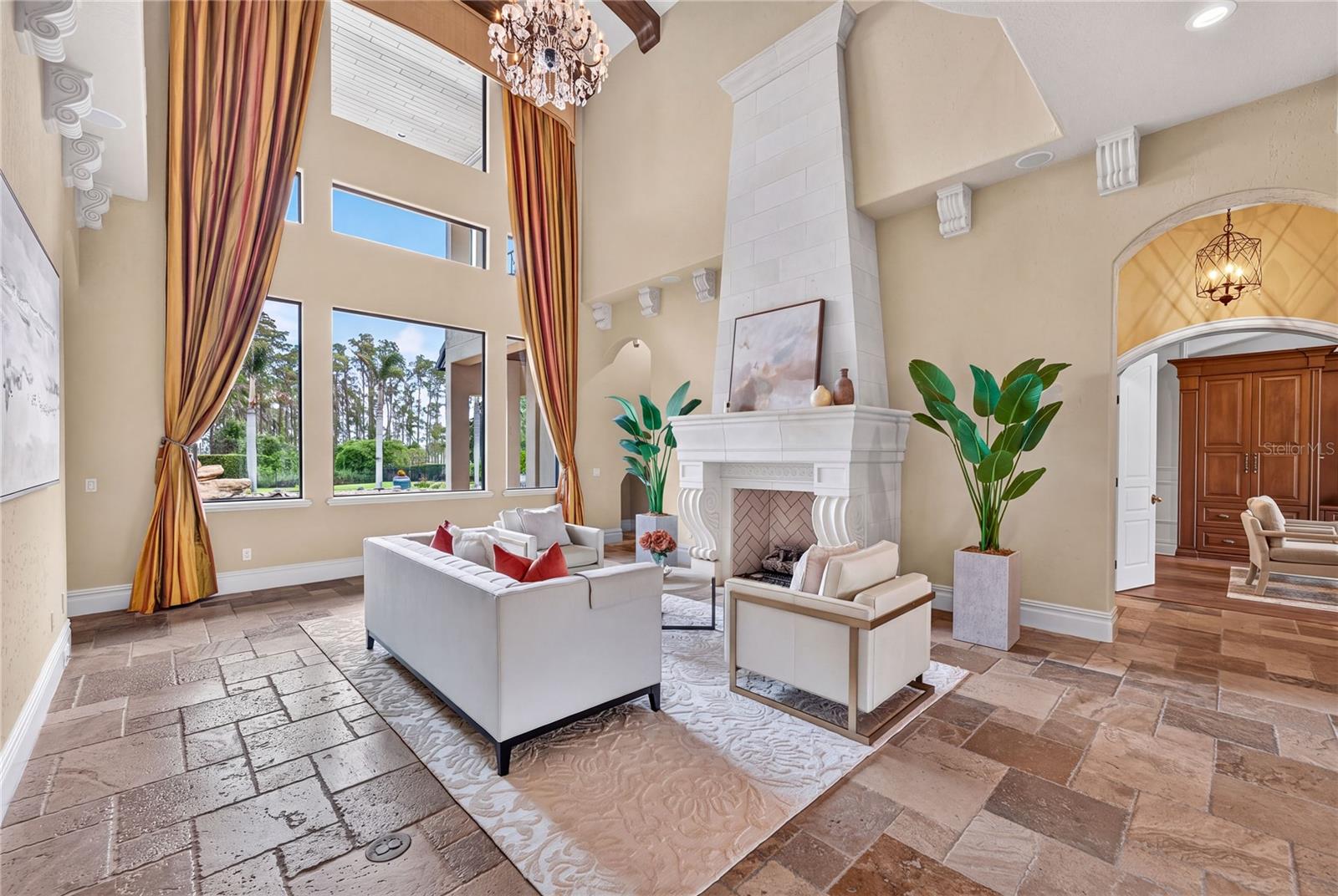 O6443311 Property Photo