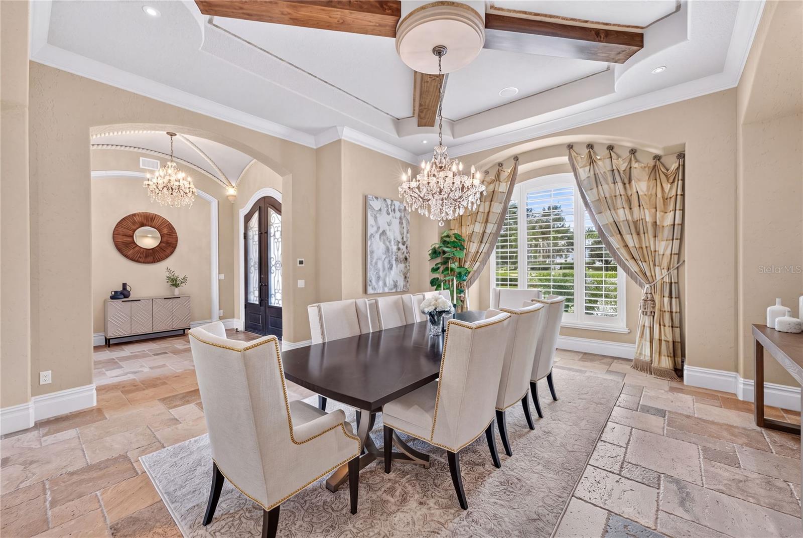 O6443311 Property Photo