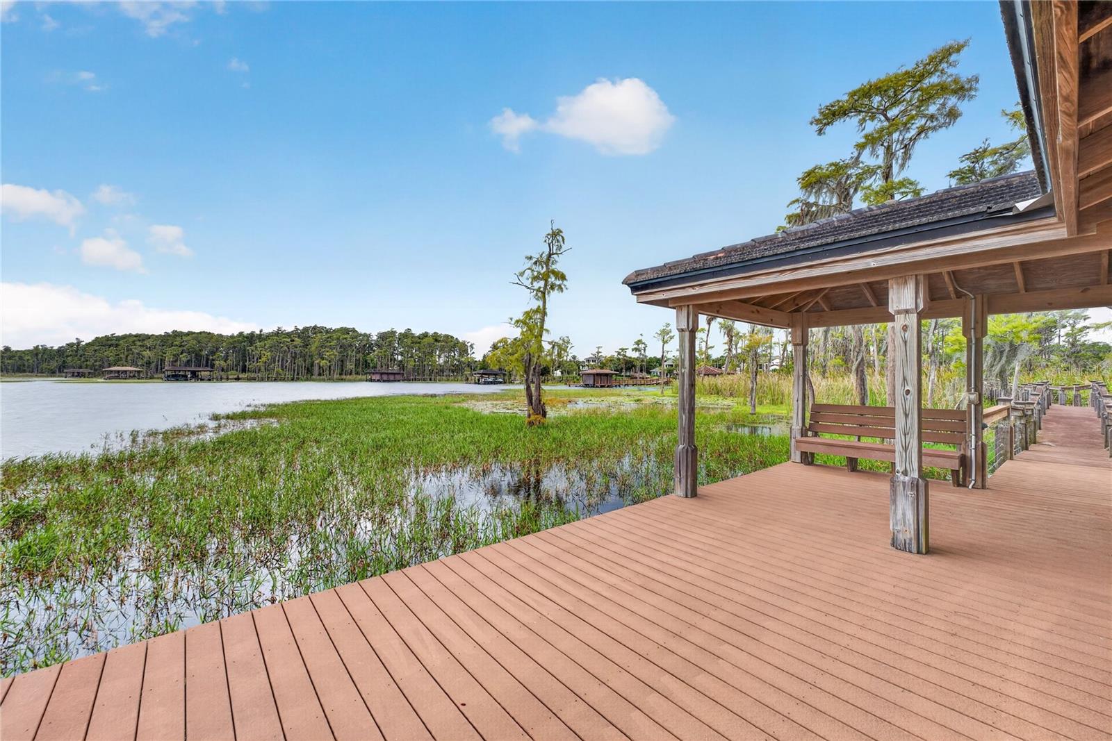 O6443311 Property Photo