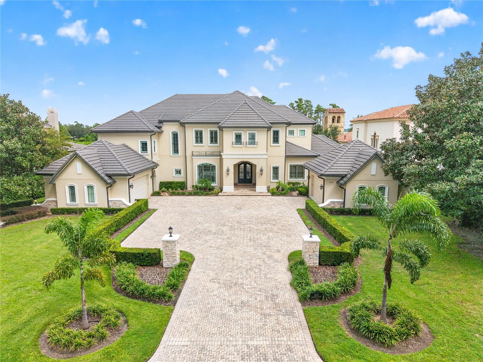 O6443311 Property Photo