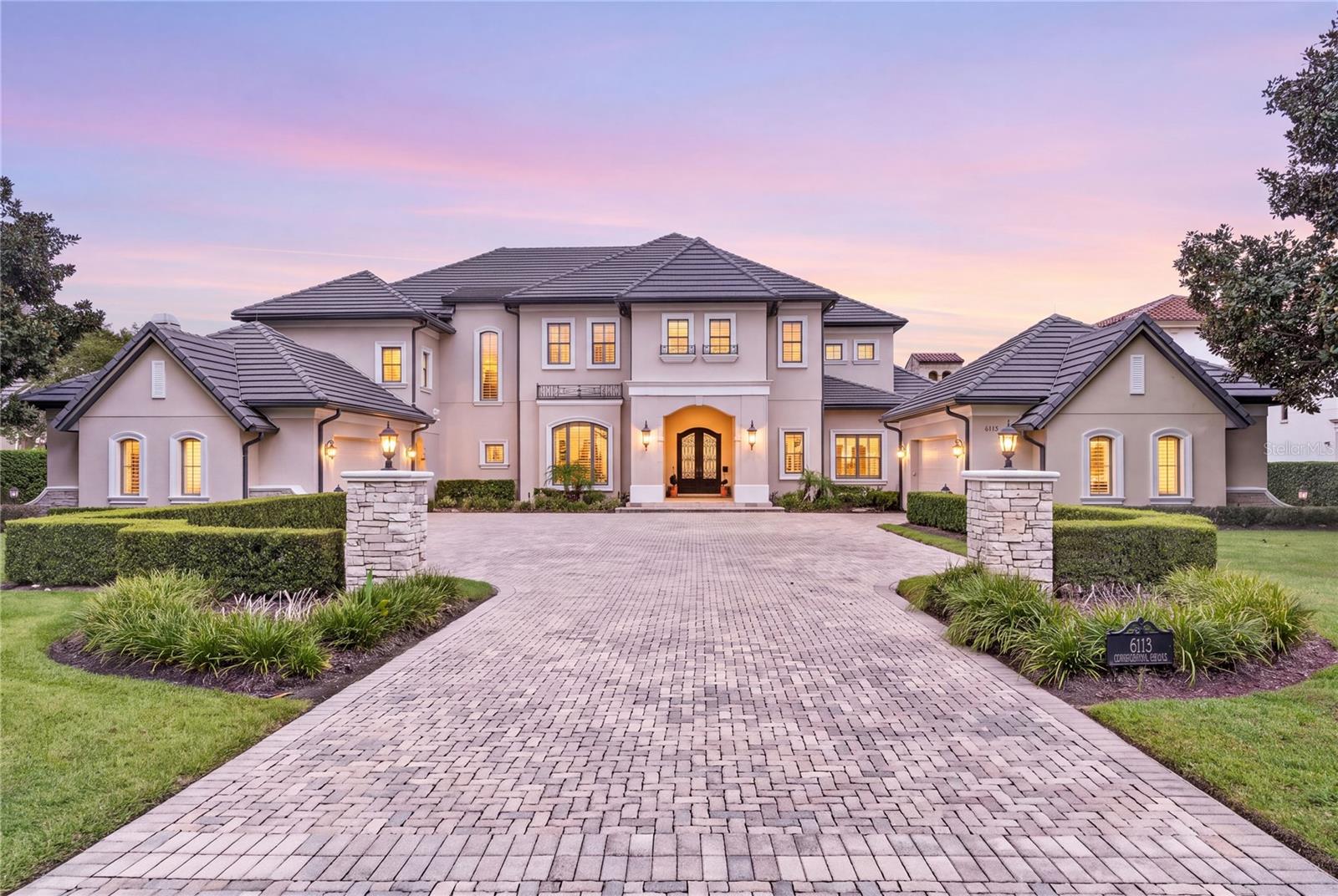O6443311 Property Photo