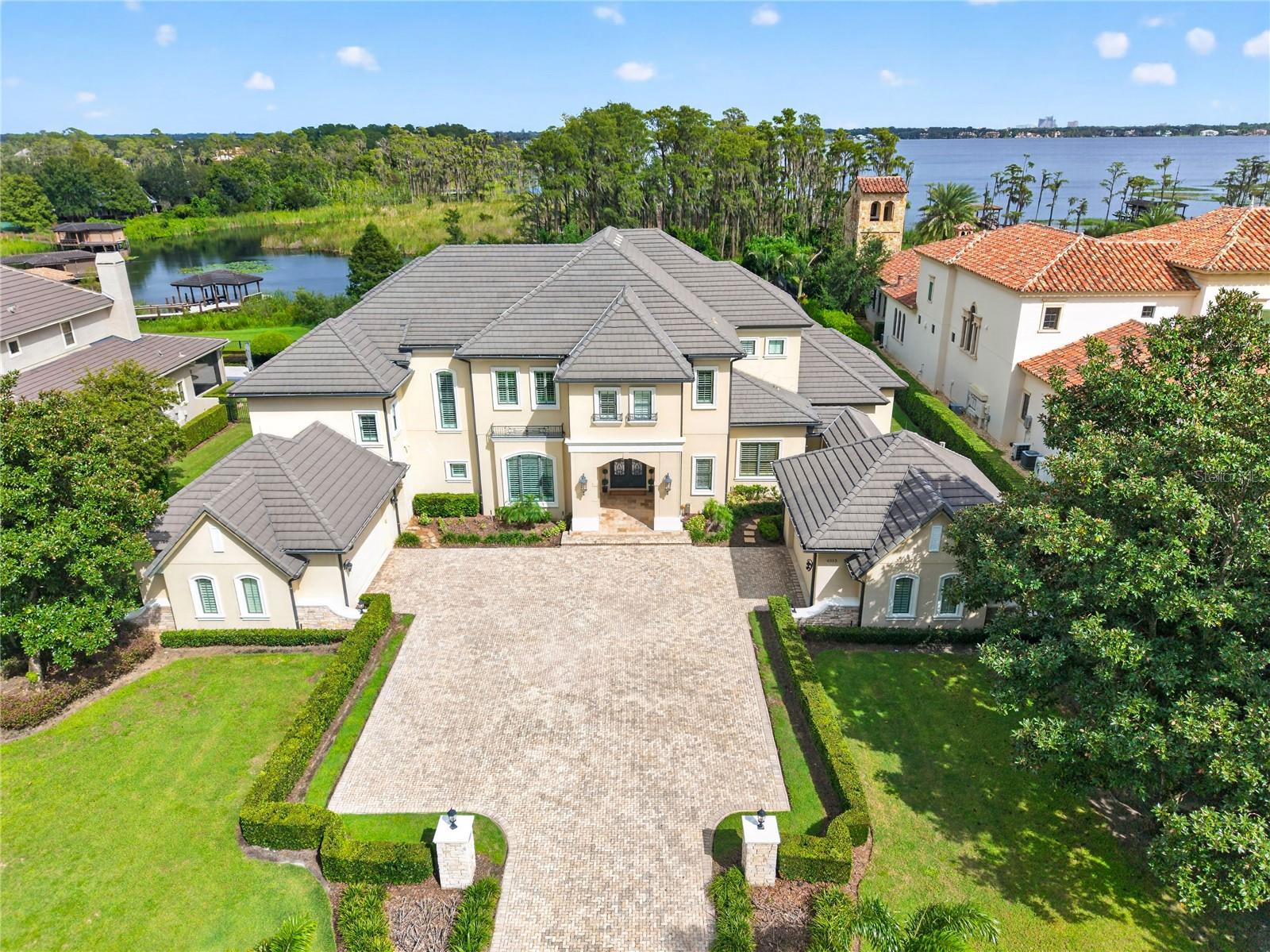 O6443311 Property Photo