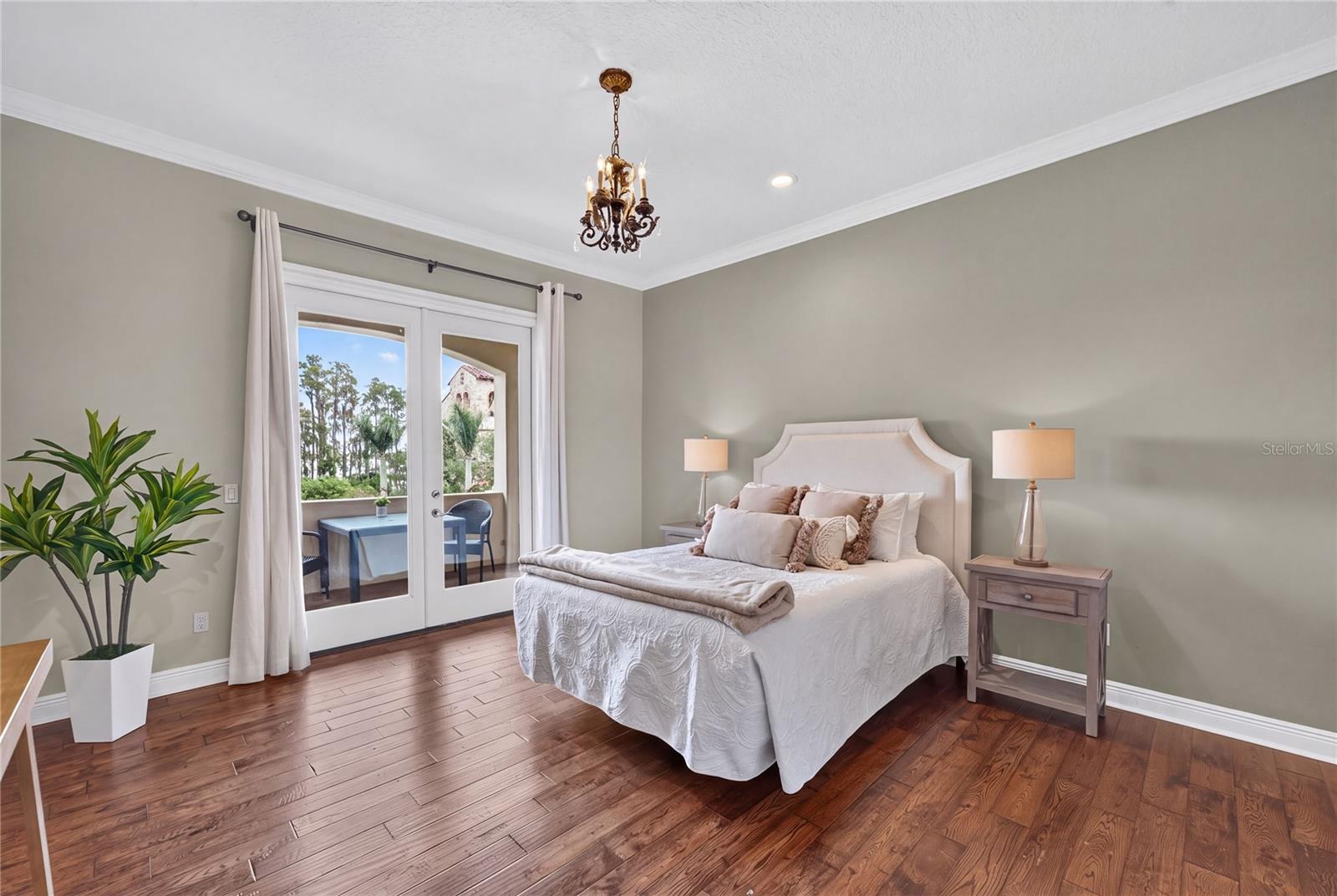 O6443311 Property Photo
