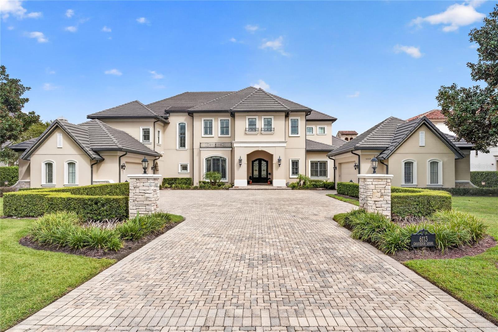 O6443311 Property Photo
