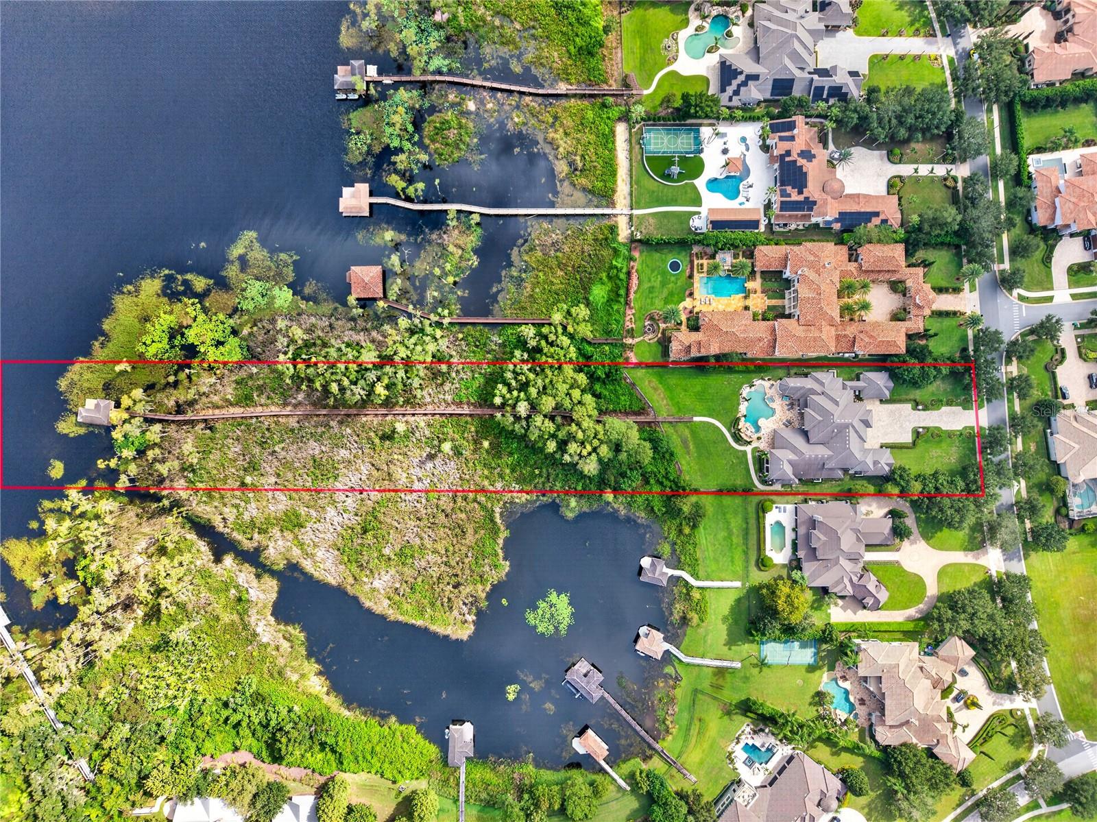 O6443311 Property Photo