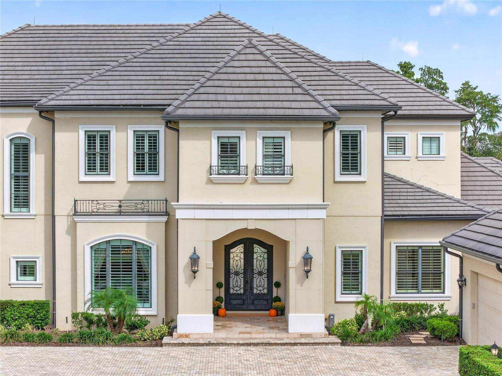 O6443311 Property Photo