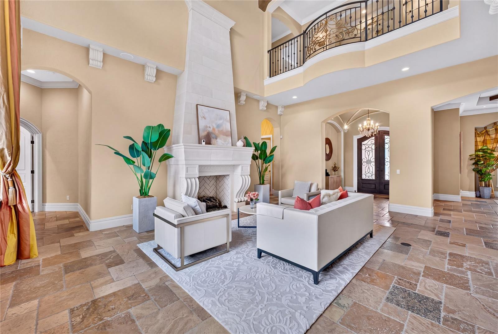 O6443311 Property Photo