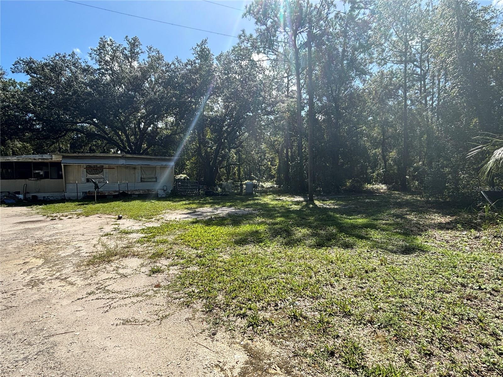 MLS# OM732581 Property Photo