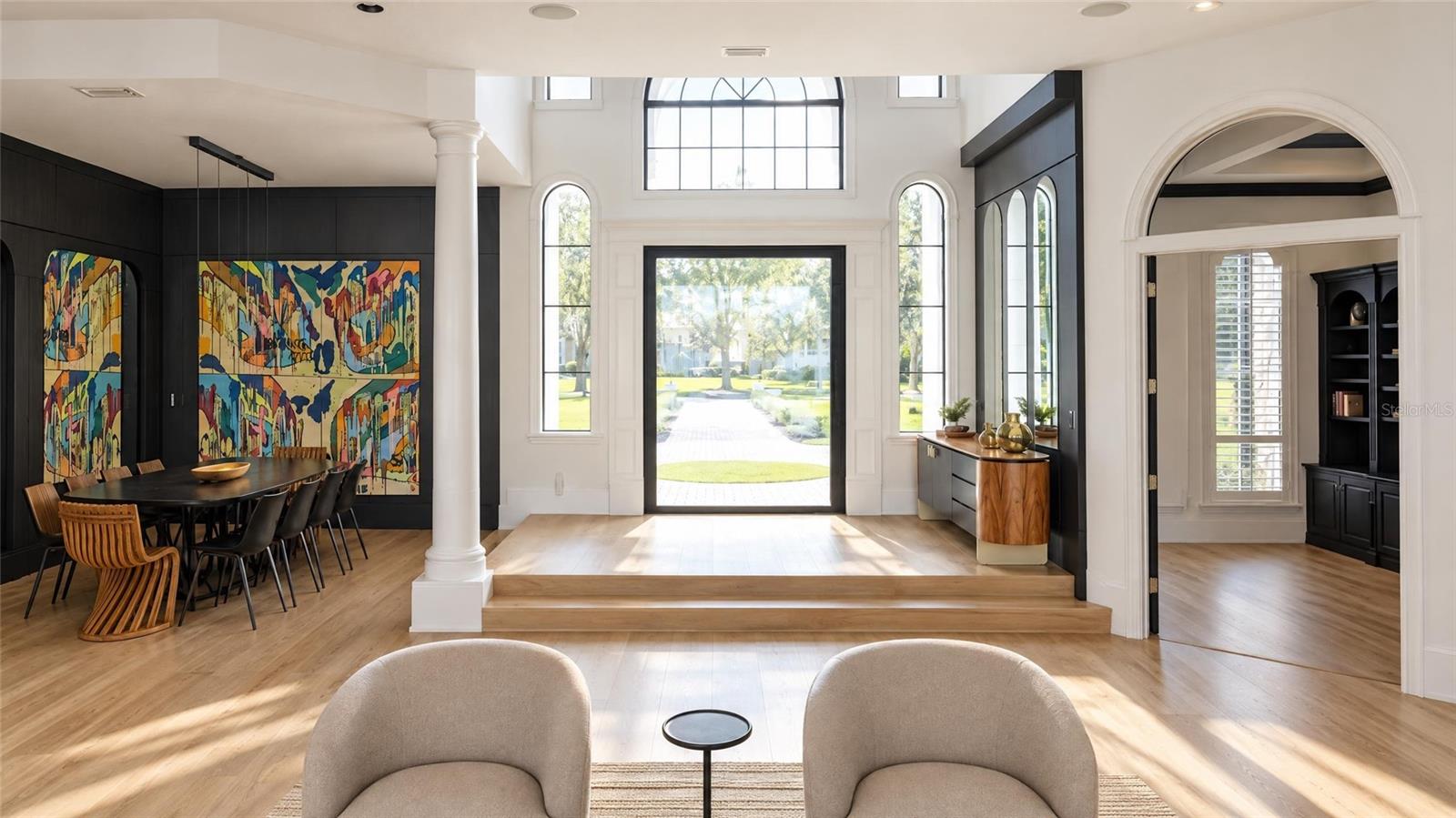 O6443379 Property Photo
