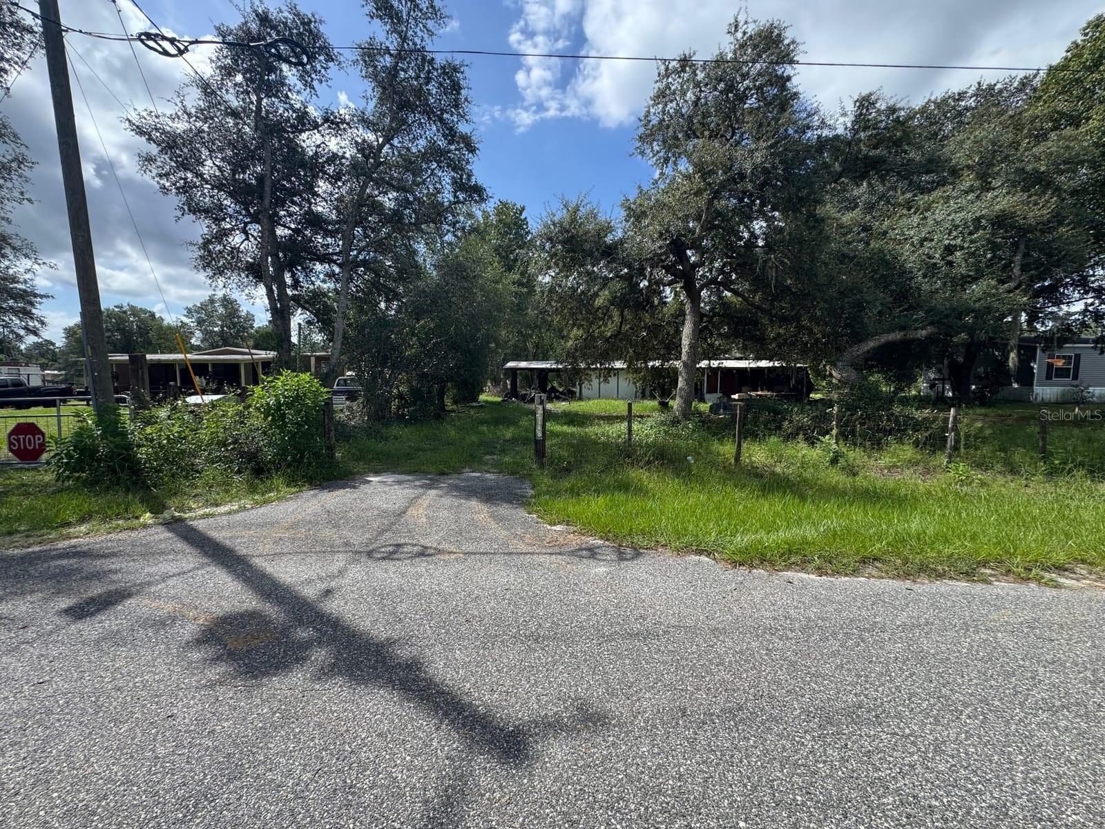 MLS# O6443381 Property Photo
