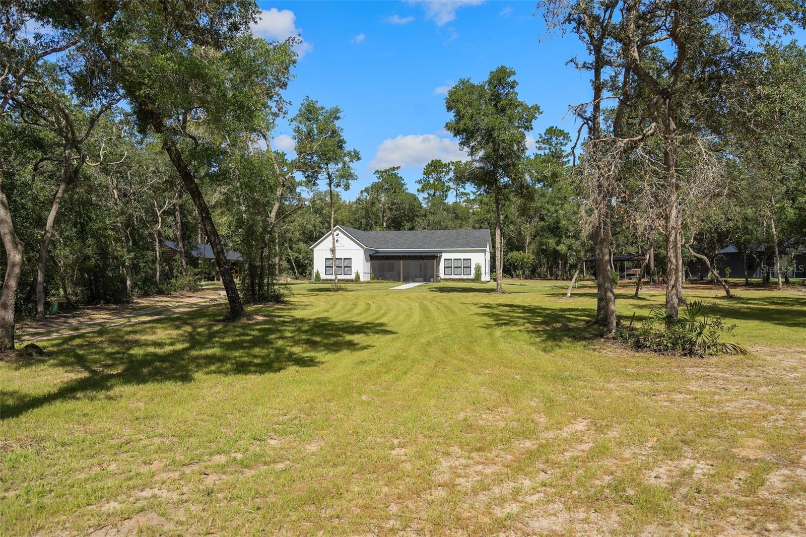 MLS# O6443404 Property Photo