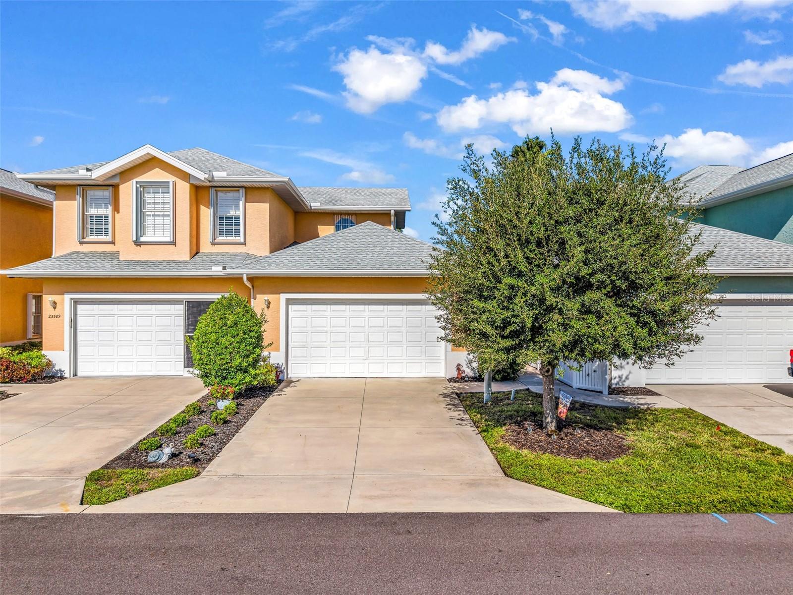 MLS# C7530965 Property Photo