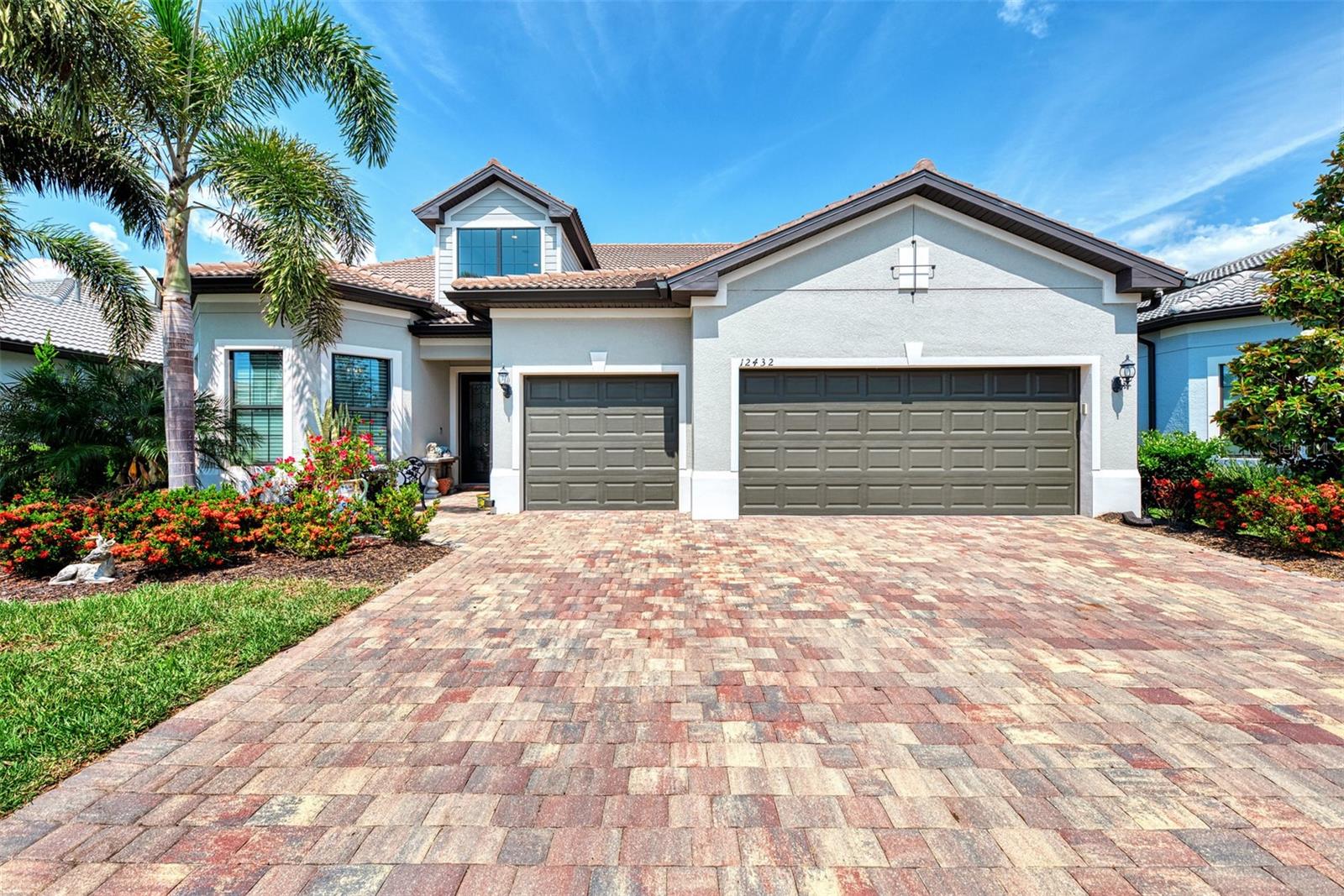 MLS# A4706786 Property Photo