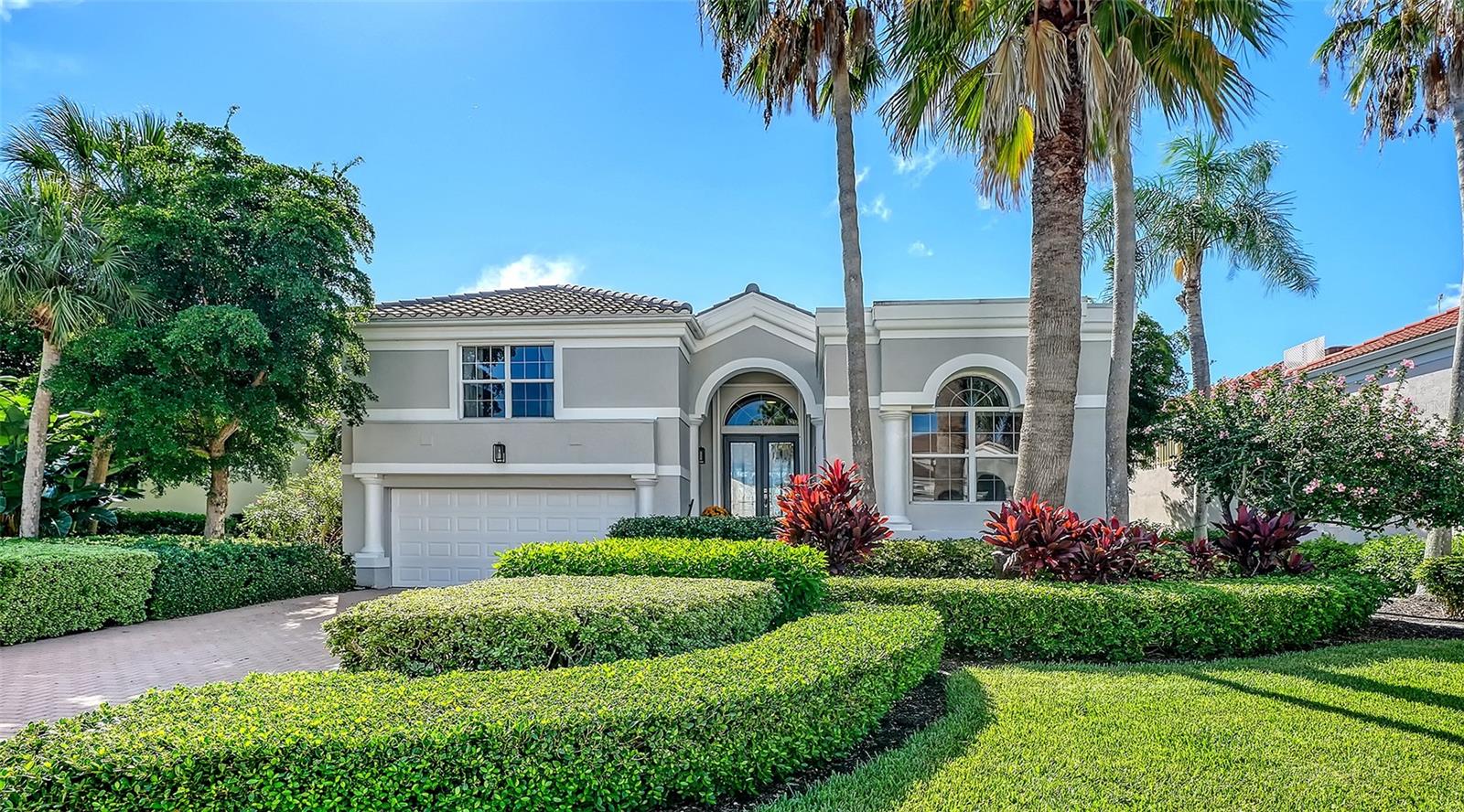 MLS# A4706856 Property Photo