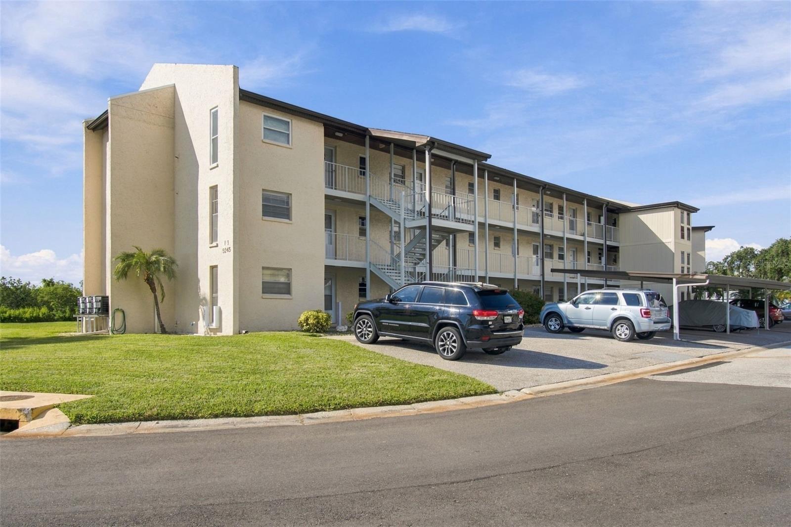 MLS# TB8550707 Property Photo
