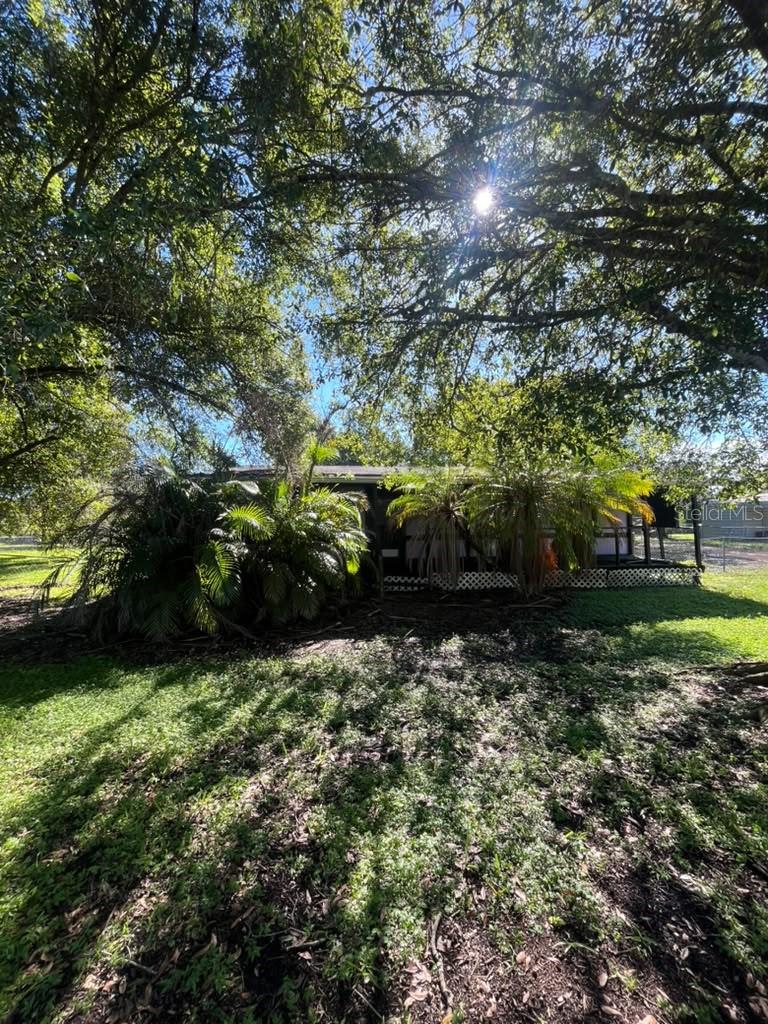 MLS# TB8550840 Property Photo