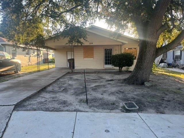 MLS# L4965234 Property Photo