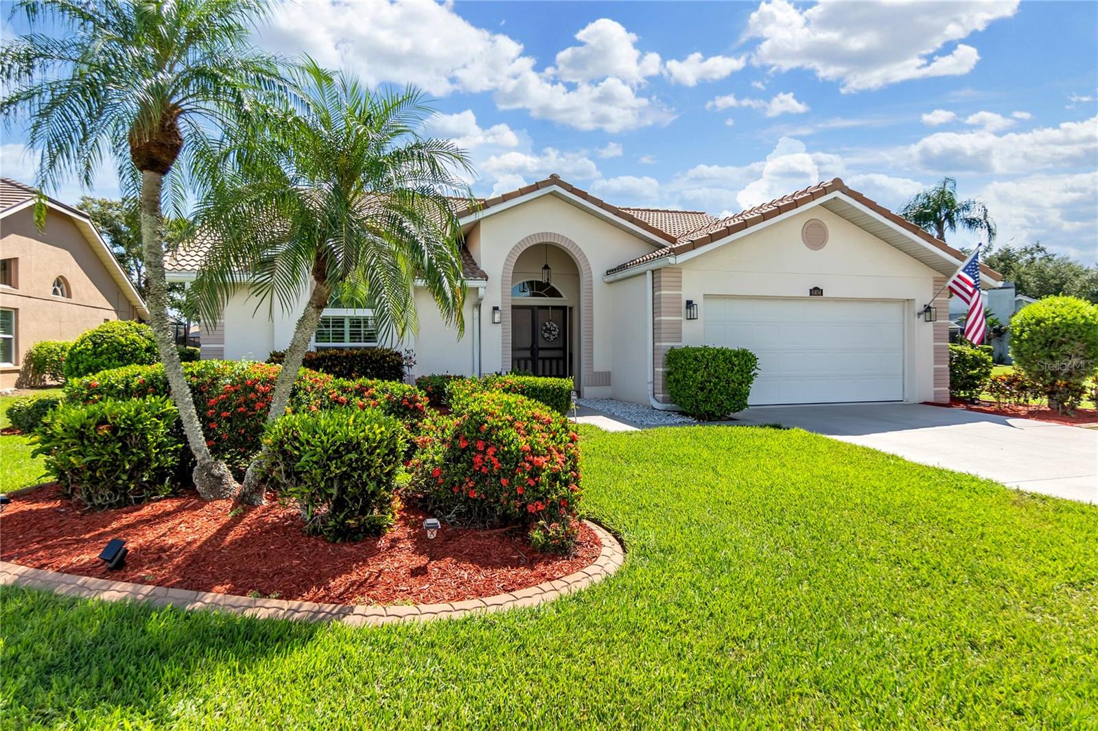 MLS# A4706903 Property Photo