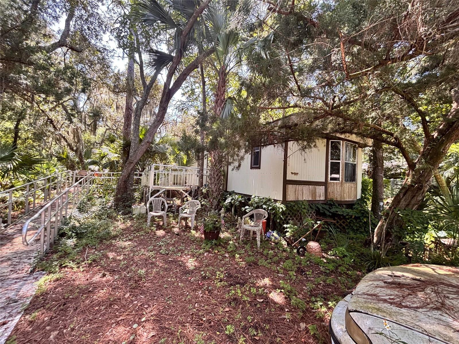 MLS# GC543683 Property Photo