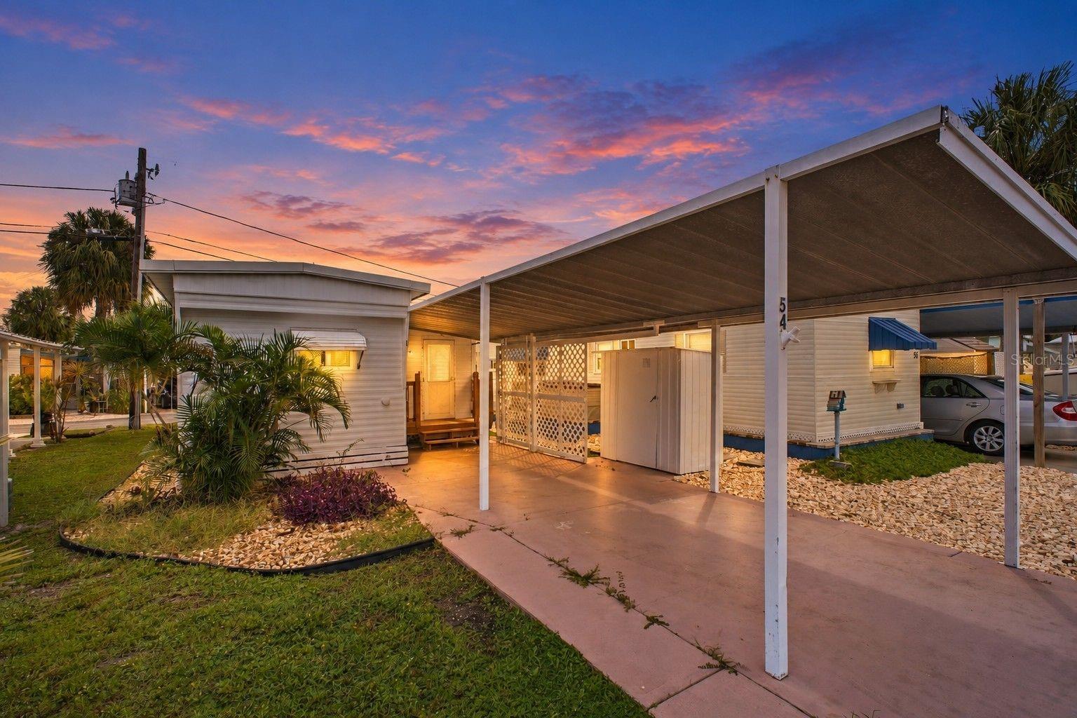 MLS# TB8550890 Property Photo