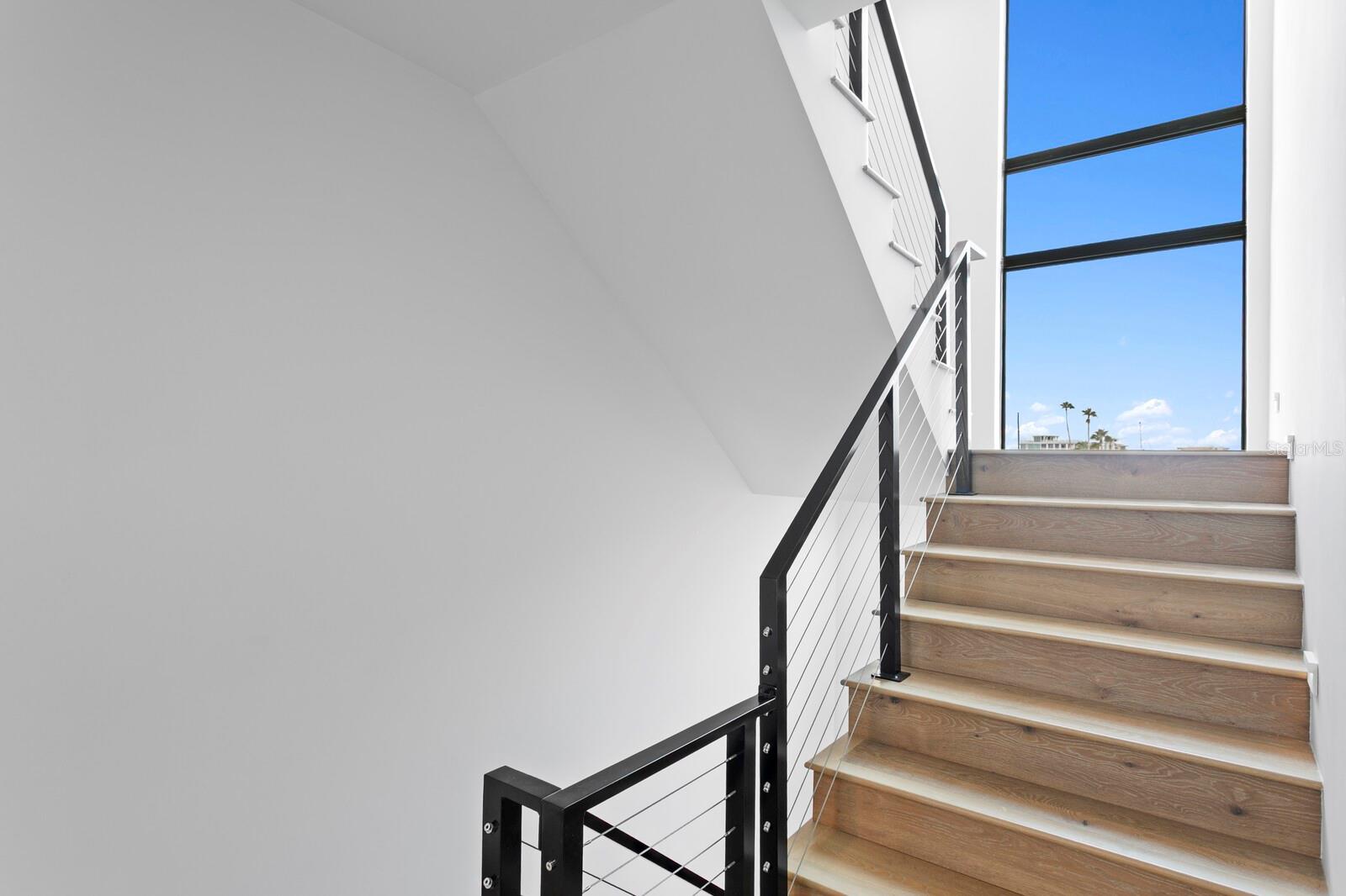TB8550980 Property Photo