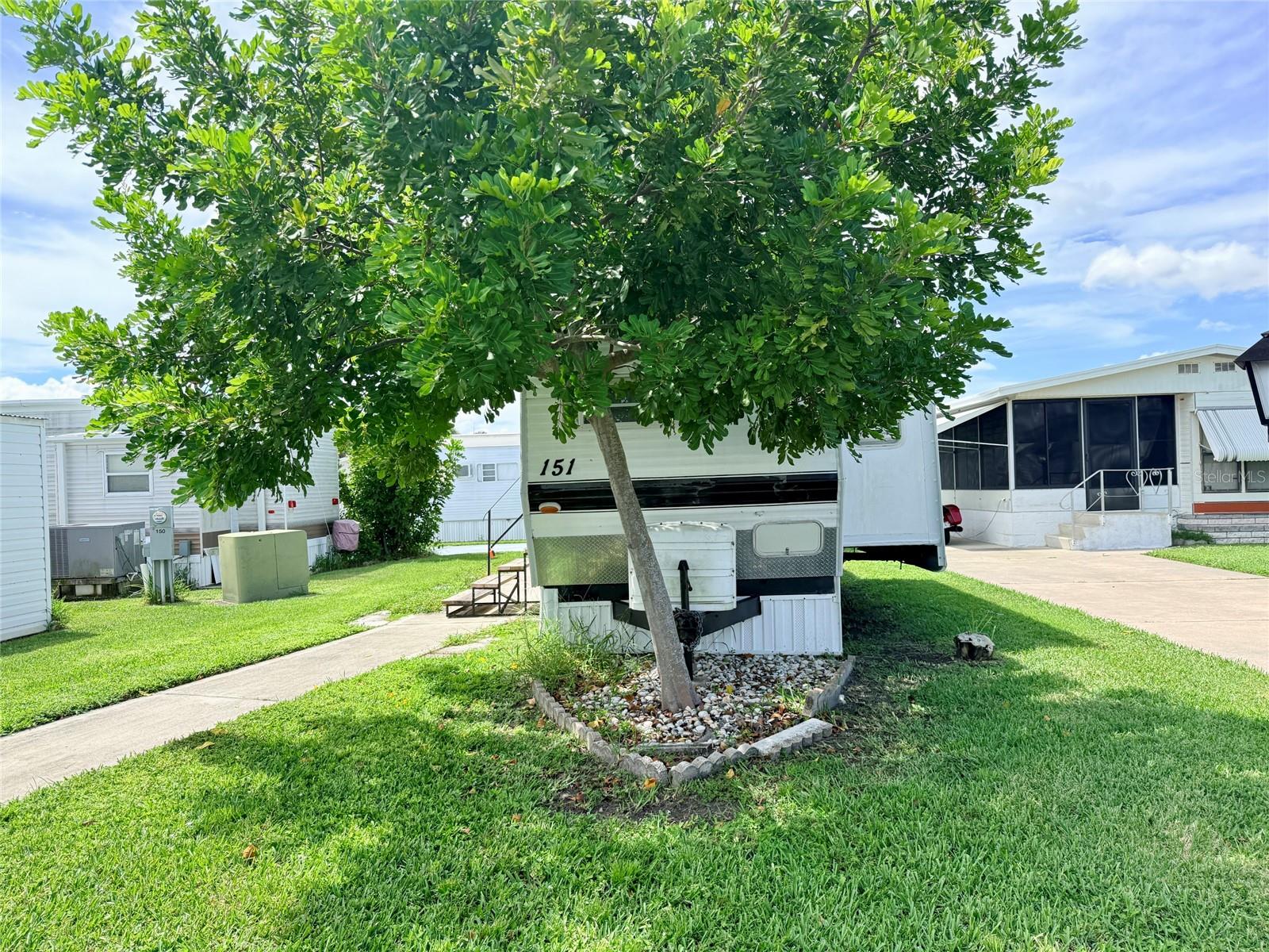 MLS# D6148872 Property Photo