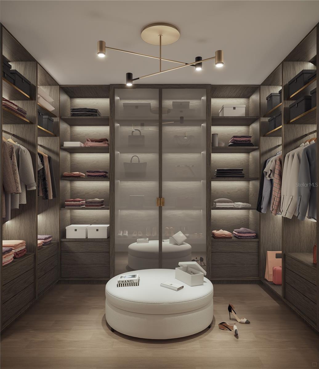 A4706936 Property Photo