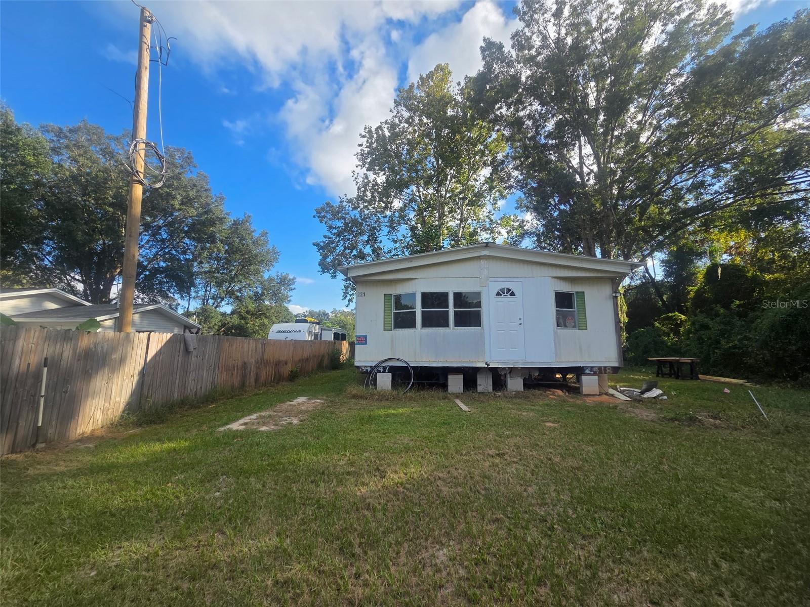 MLS# G5118119 Property Photo