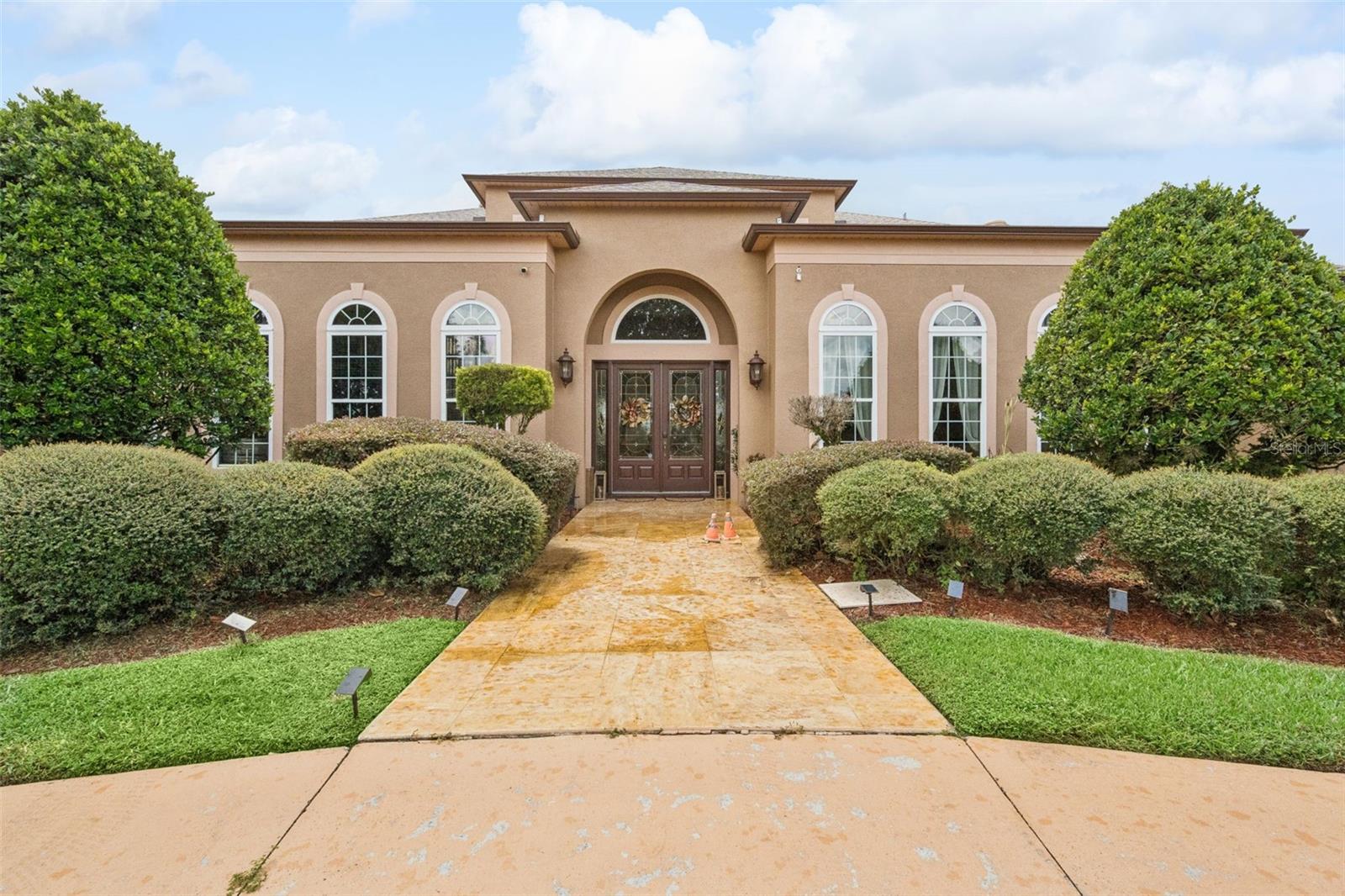 MLS# S5158070 Property Photo