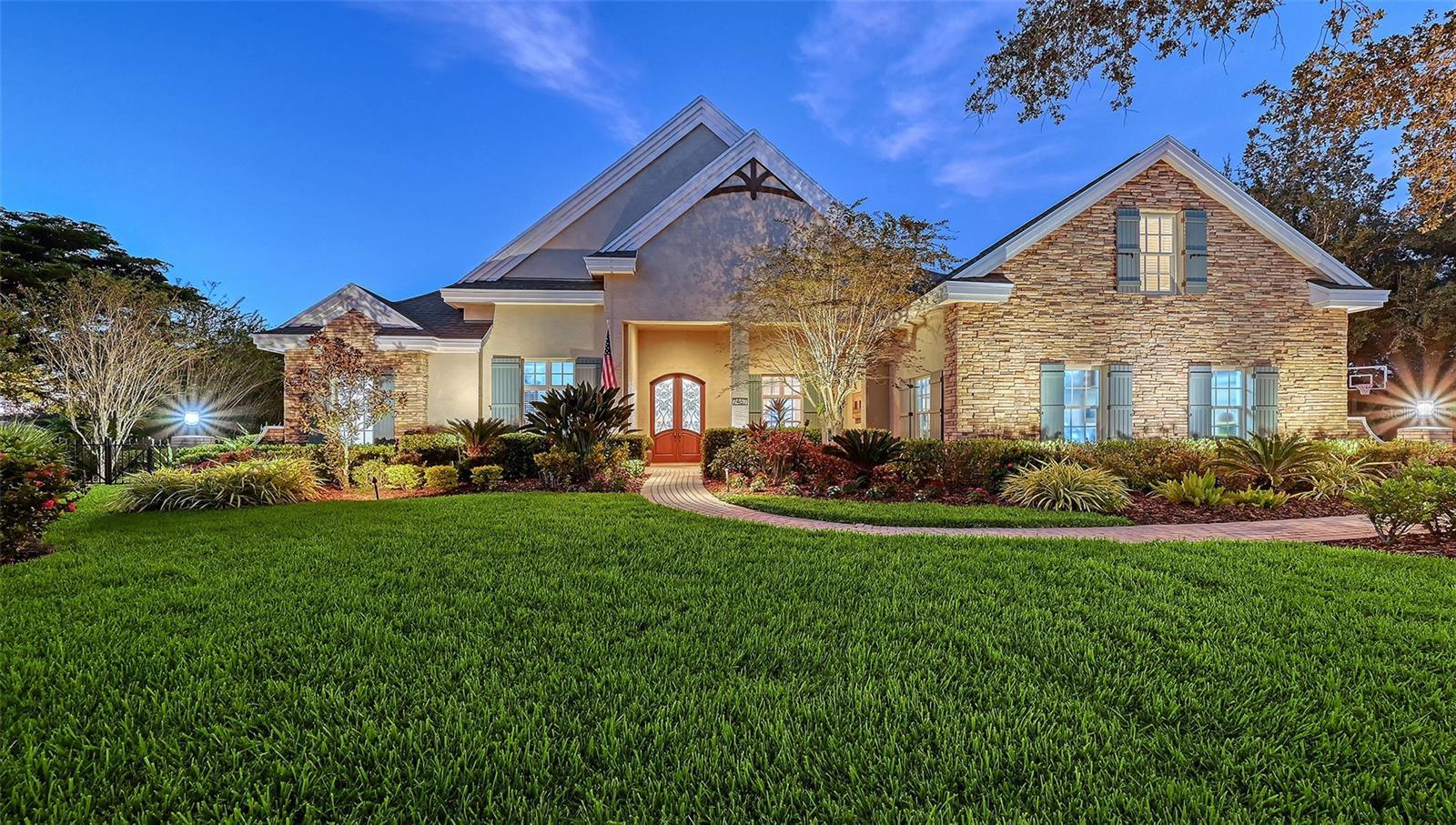 MLS# A4706960 Property Photo