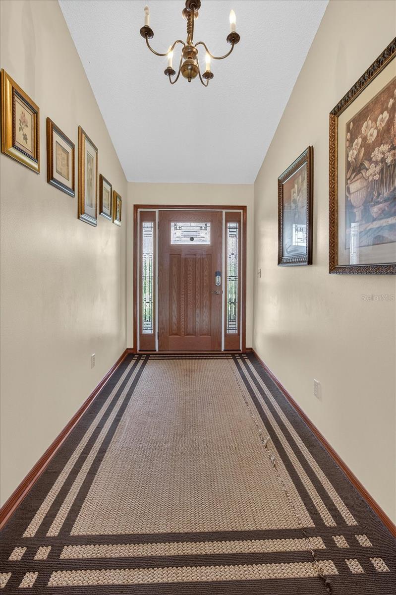 TB8551174 Property Photo